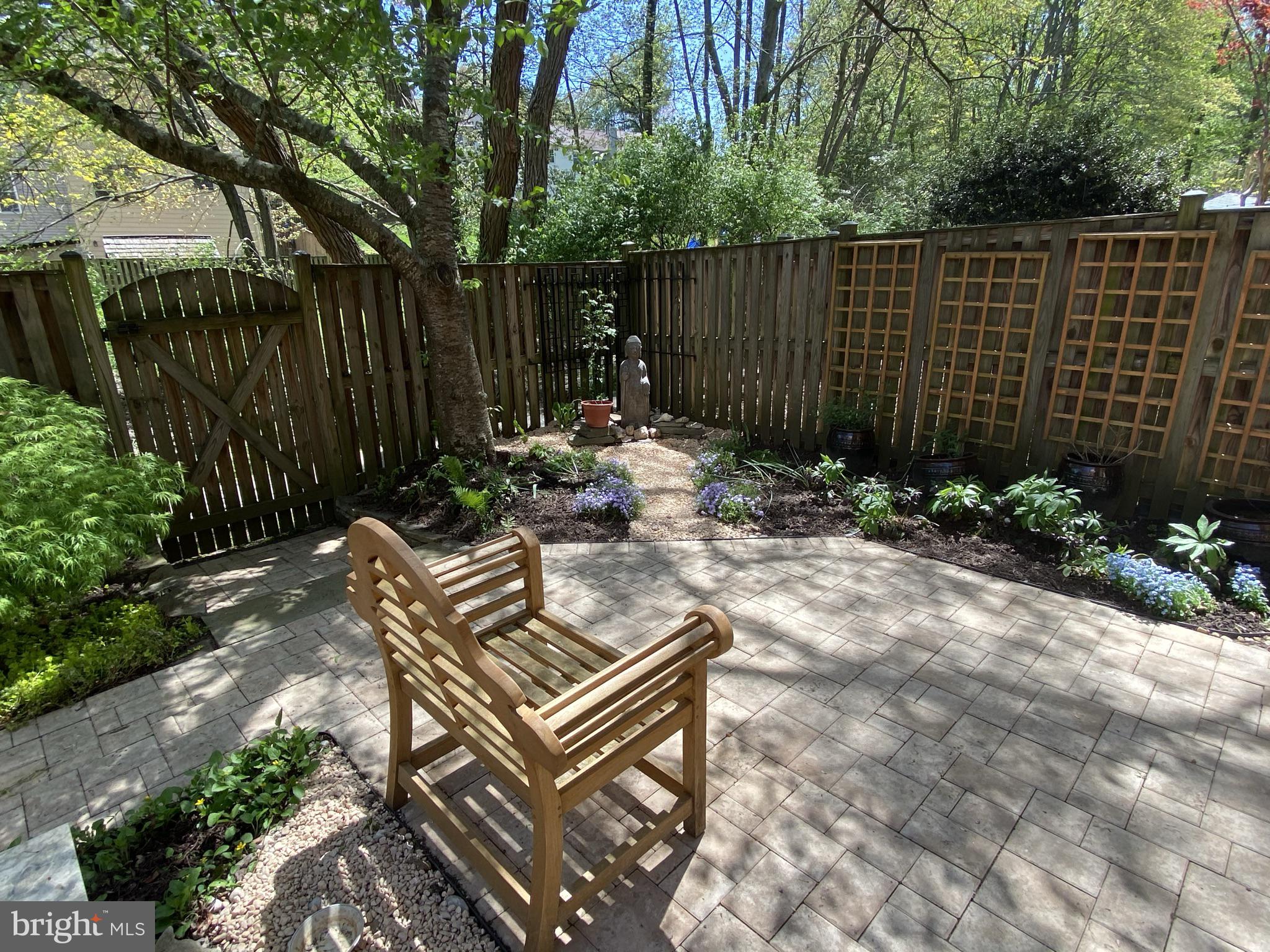 KINGS PARK WEST - Residential