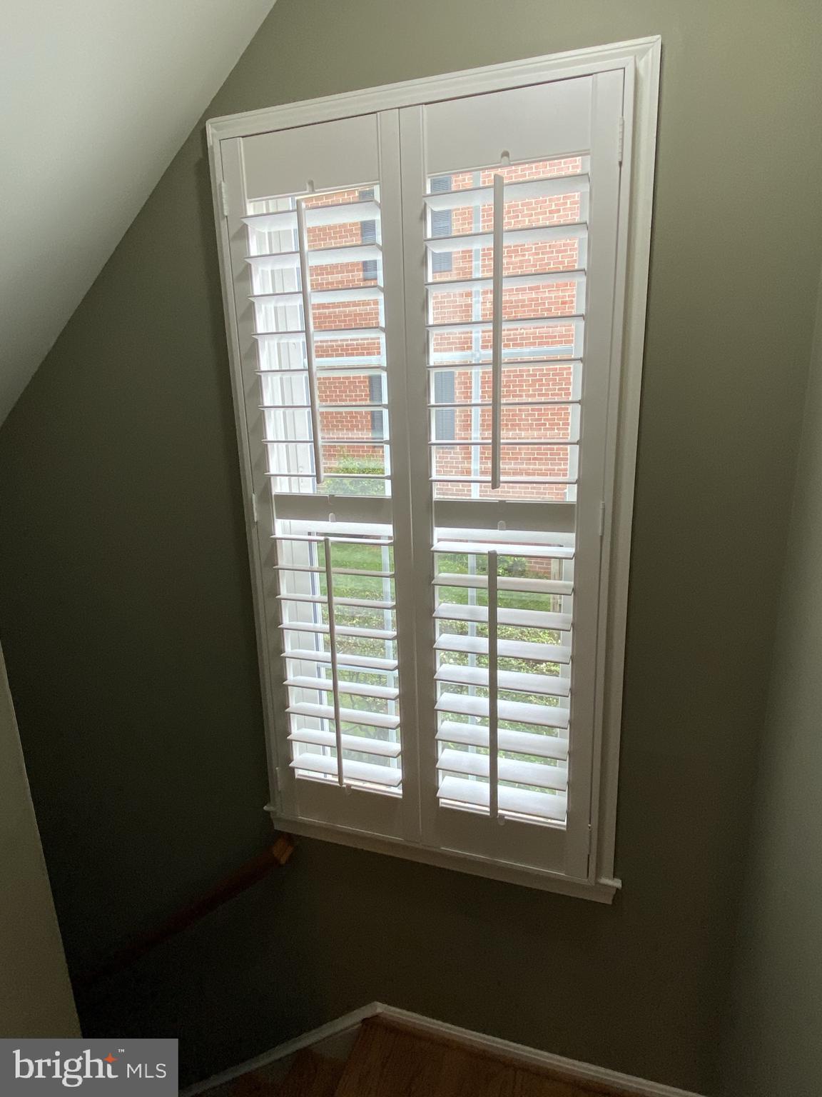 KINGS PARK WEST - Residential