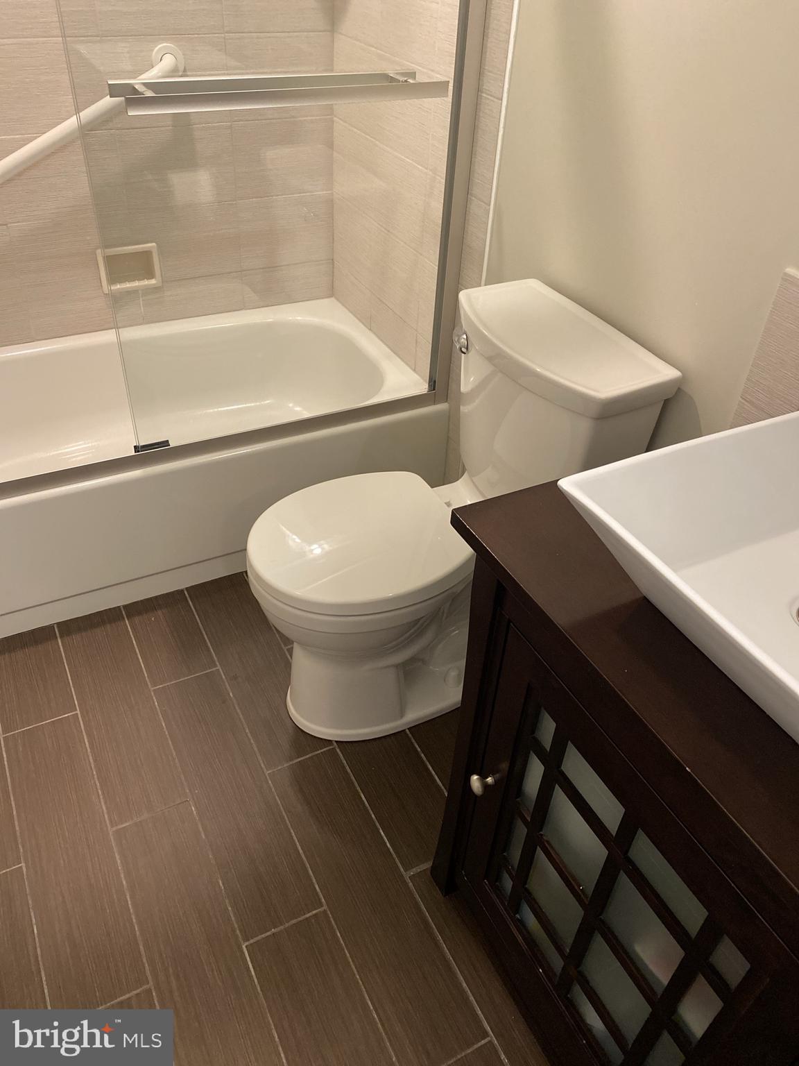 KINGS PARK WEST - Residential