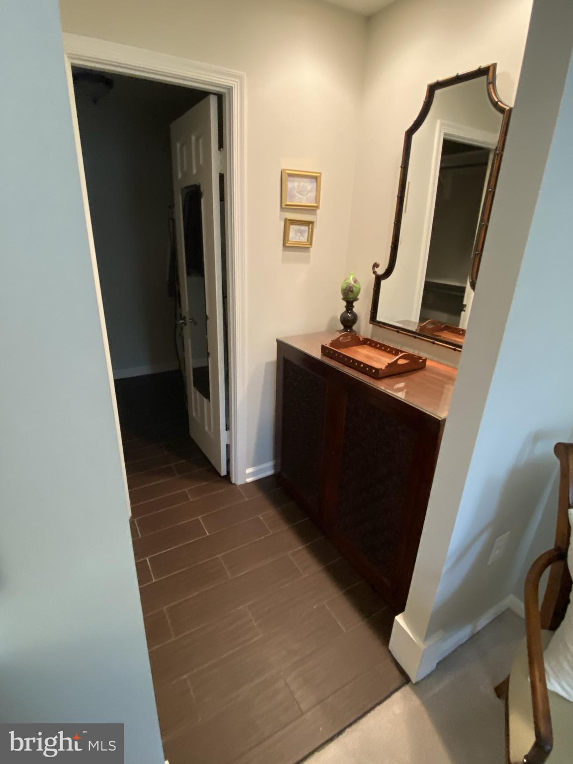 KINGS PARK WEST - Residential