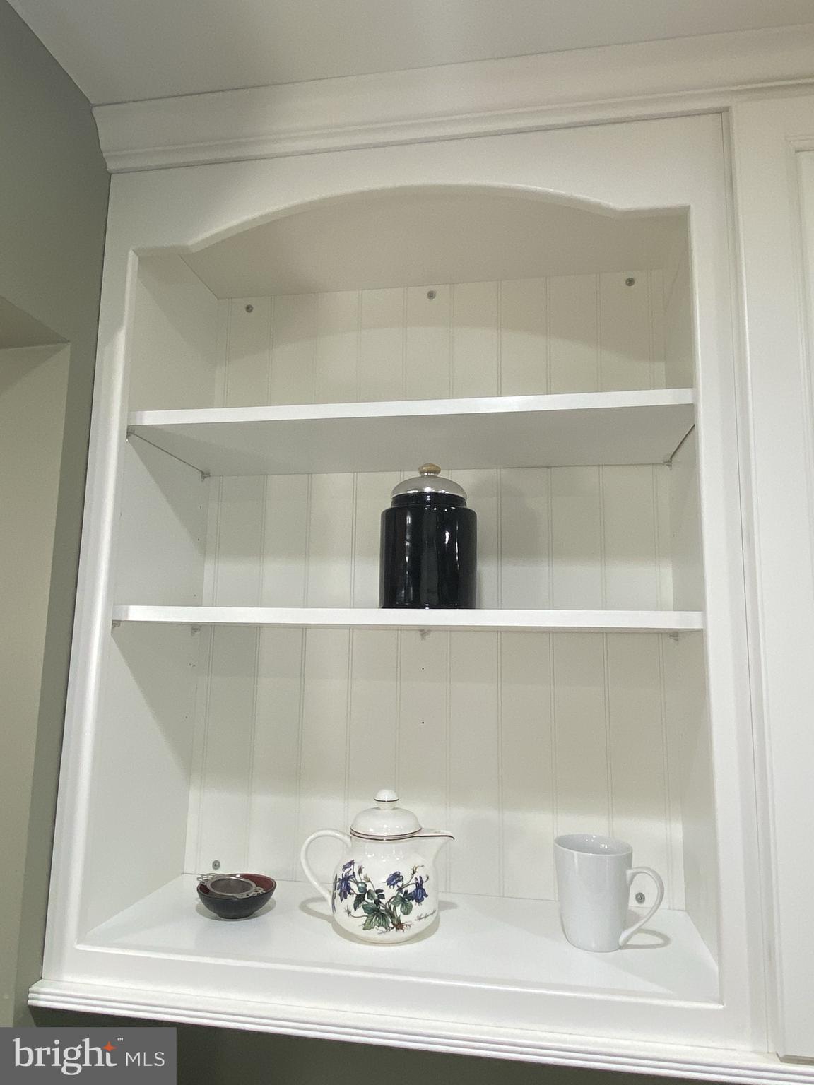 KINGS PARK WEST - Residential