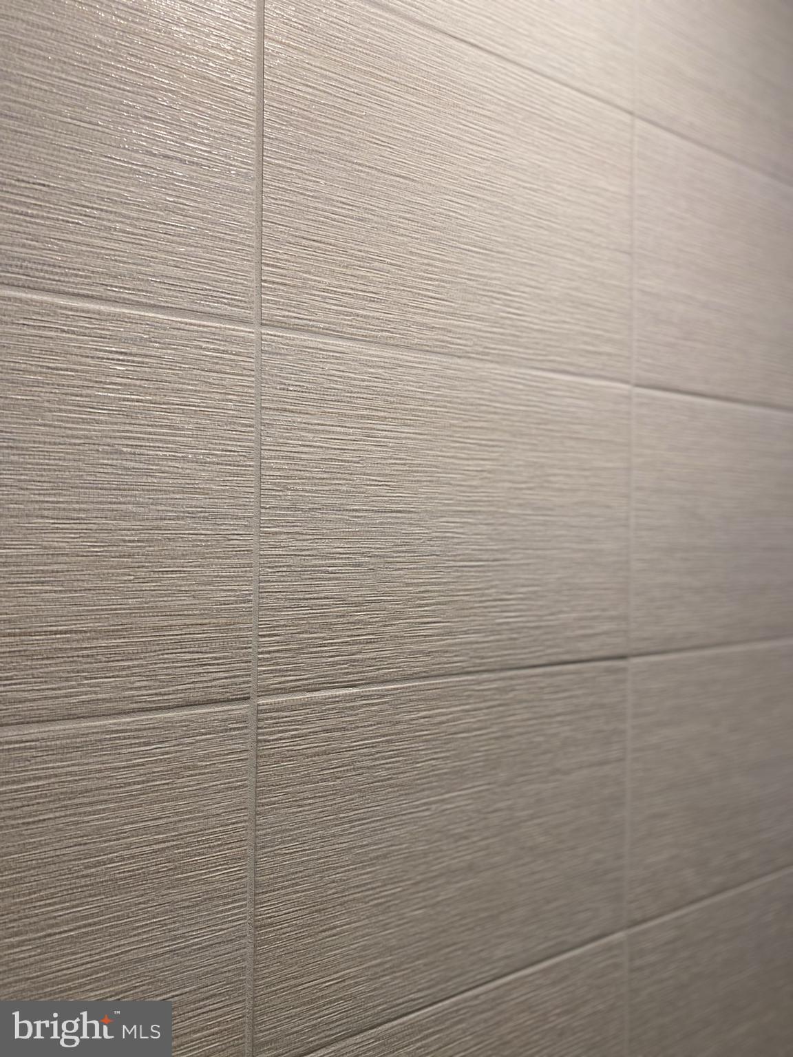 KINGS PARK WEST - Residential