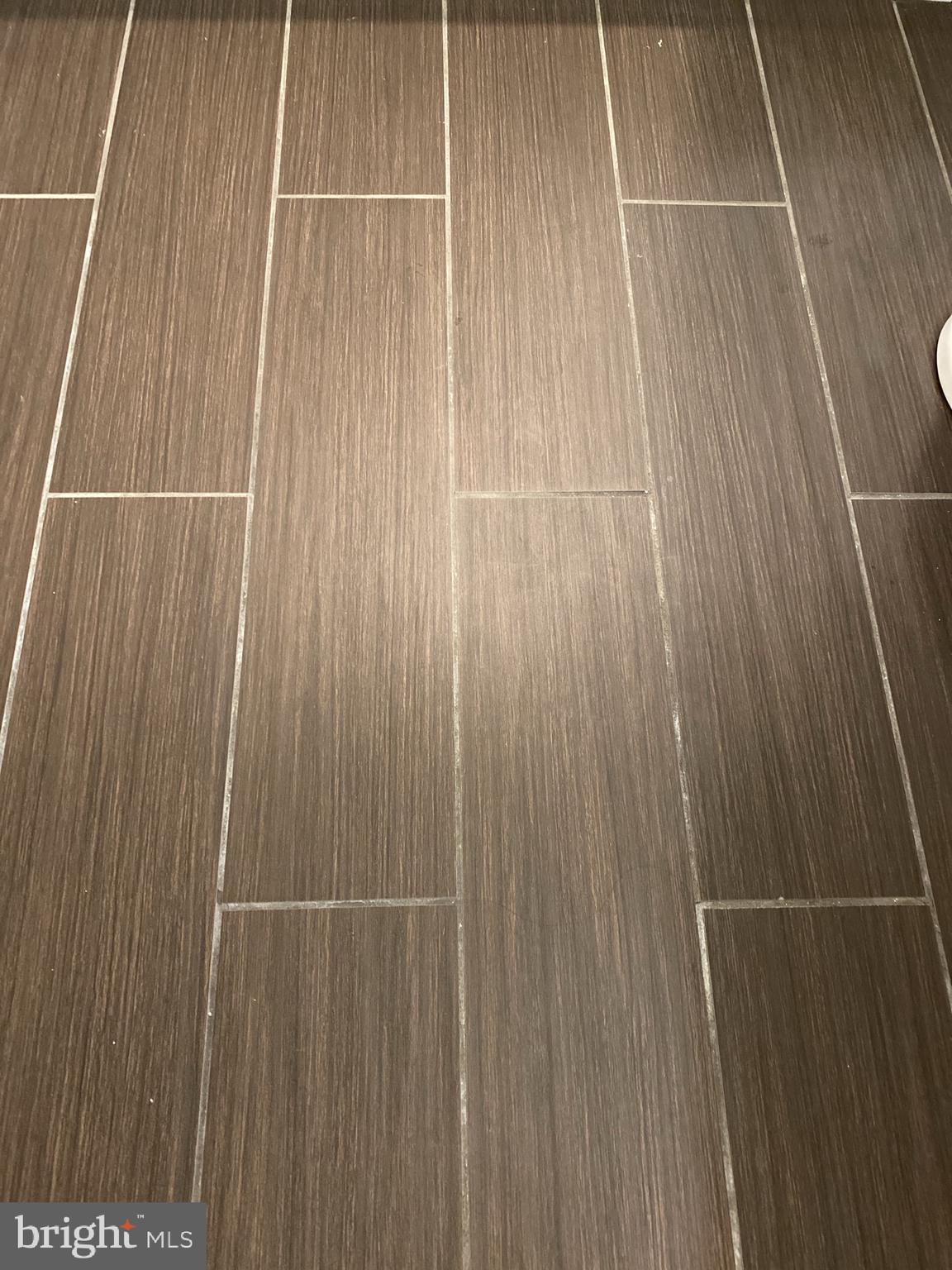 KINGS PARK WEST - Residential