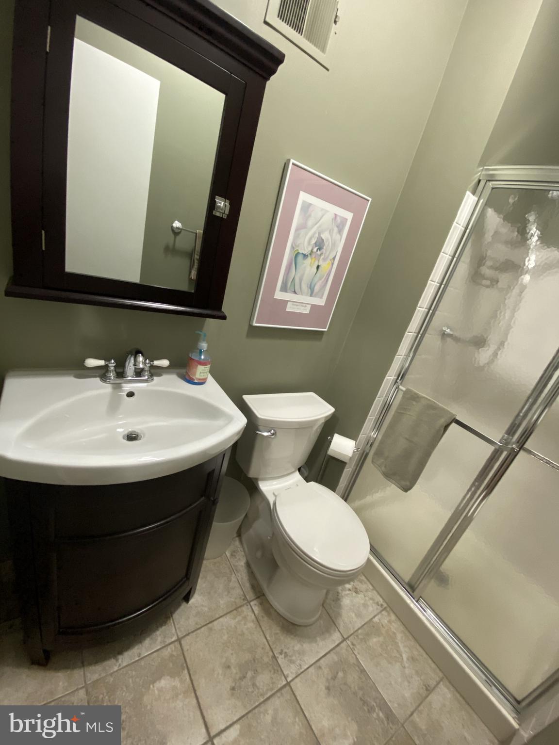 KINGS PARK WEST - Residential