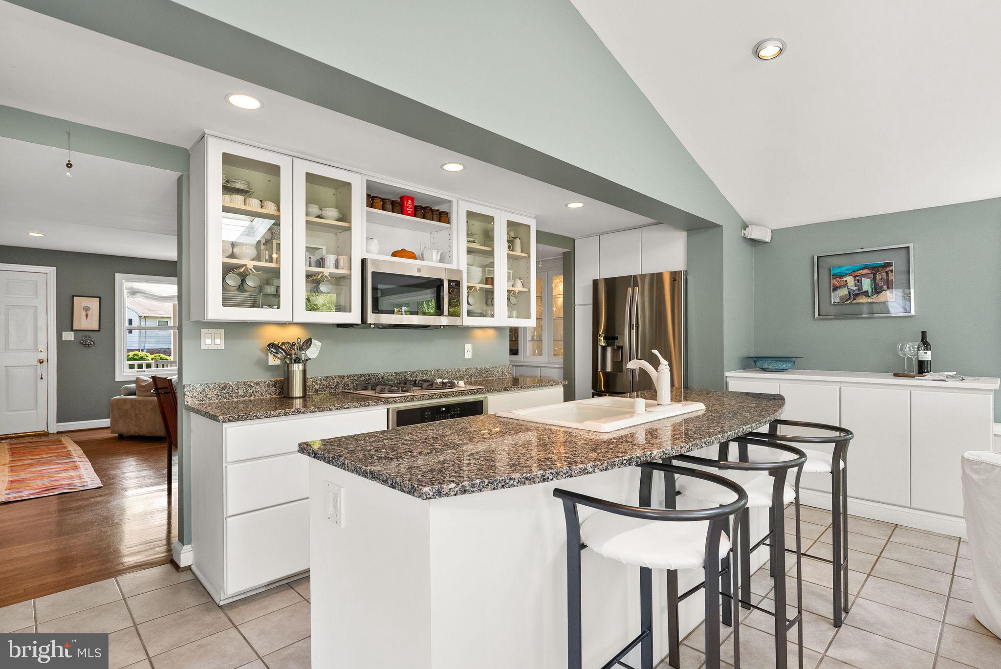 6208 BEACHWAY DRIVE