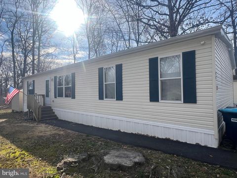 Homes For Sale - 44 Stony Chase Drive<br/> Cecil County, Elkton, MD 21921