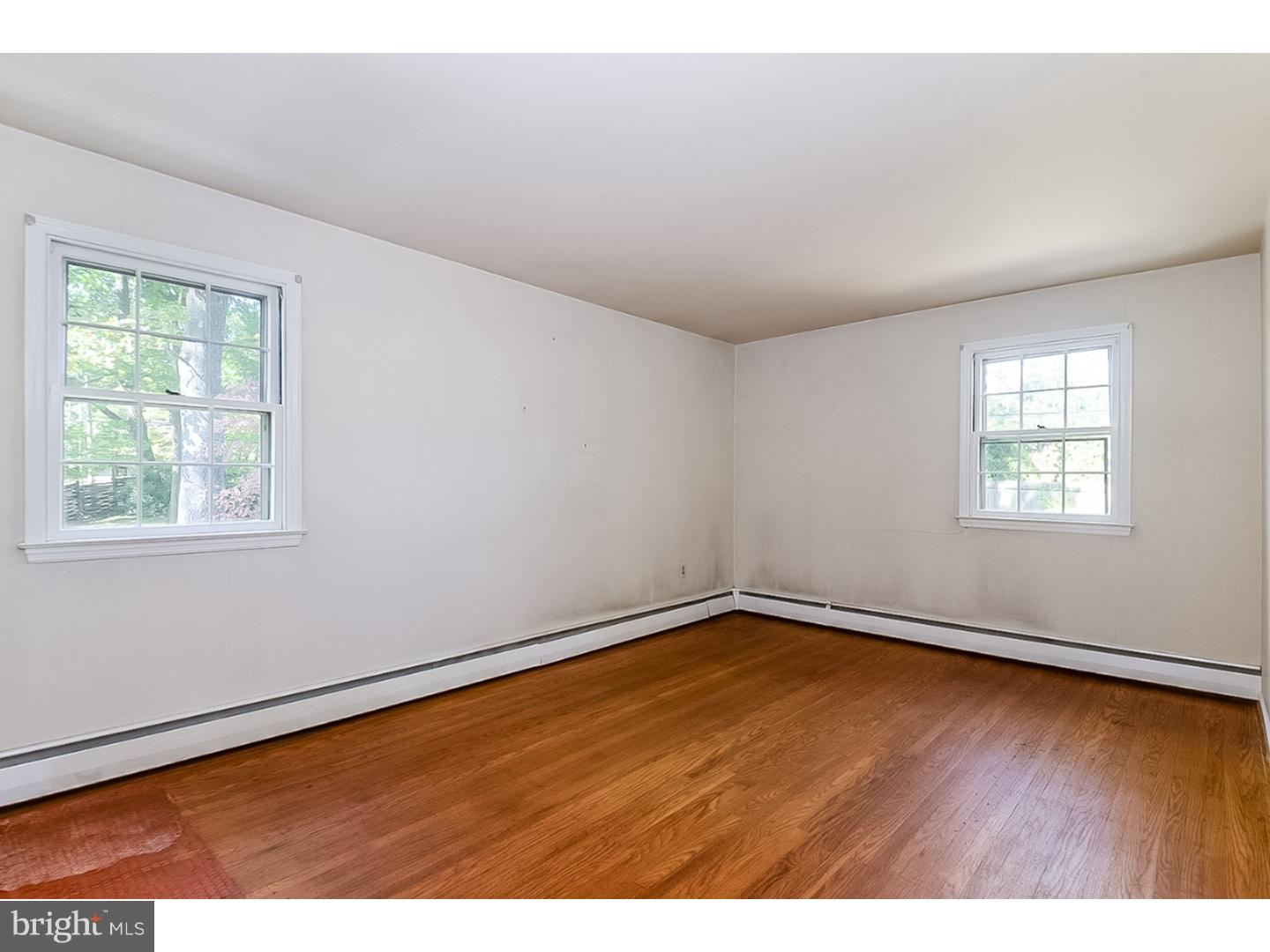 DEVON DOWNS - Residential