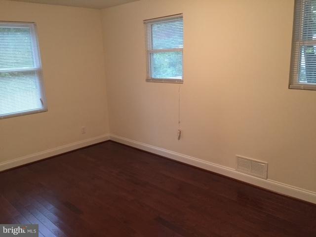 GLEN BURNIE PARK - Residential