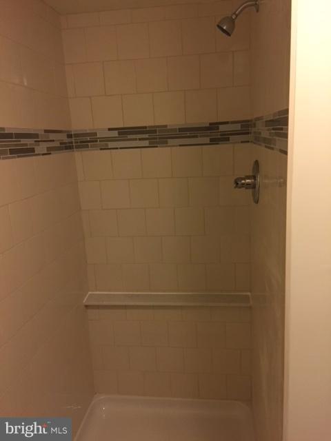 GLEN BURNIE PARK - Residential