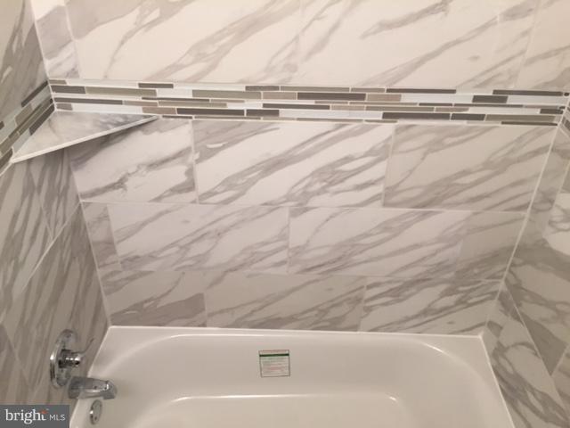 GLEN BURNIE PARK - Residential