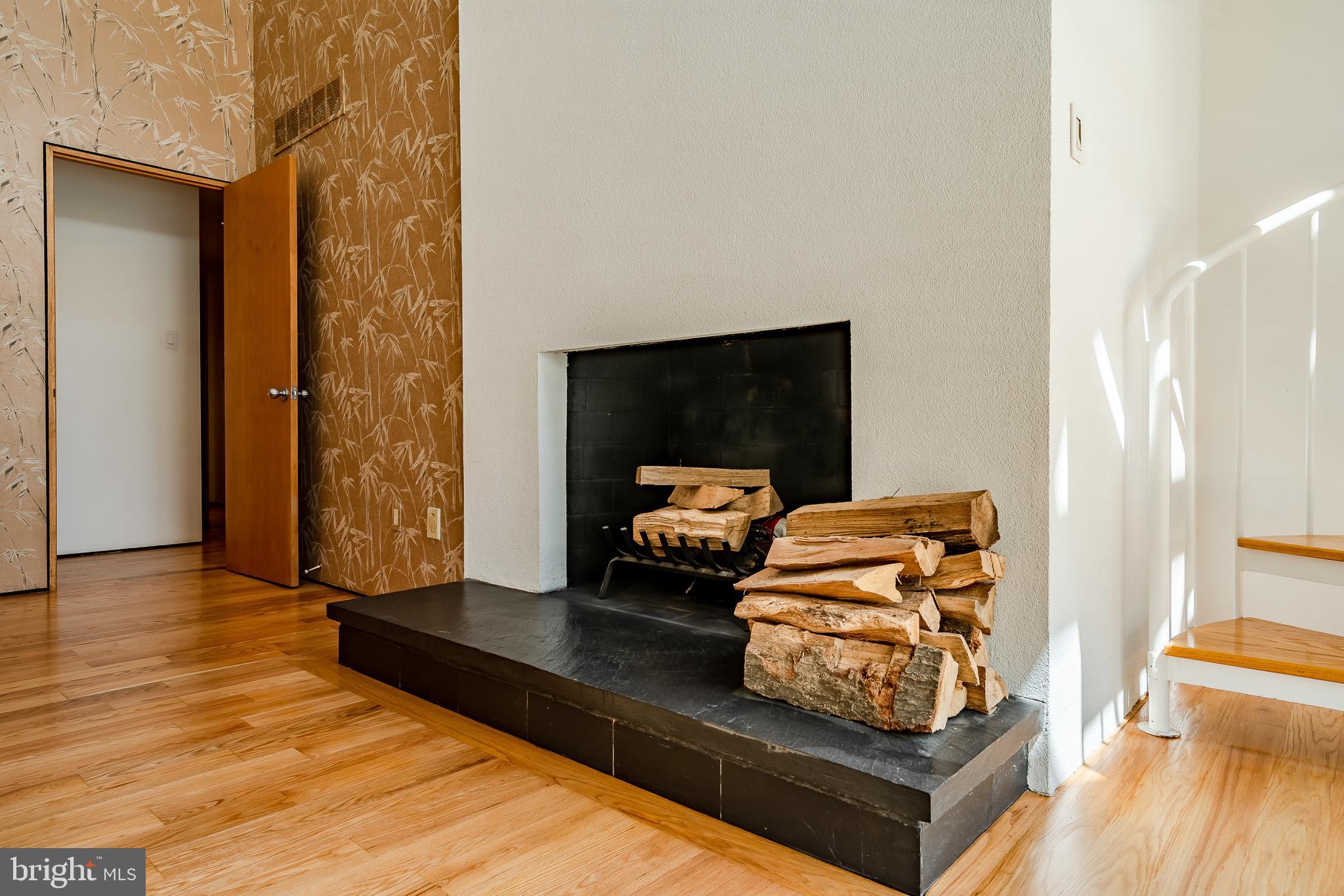 ASHFORD - Residential