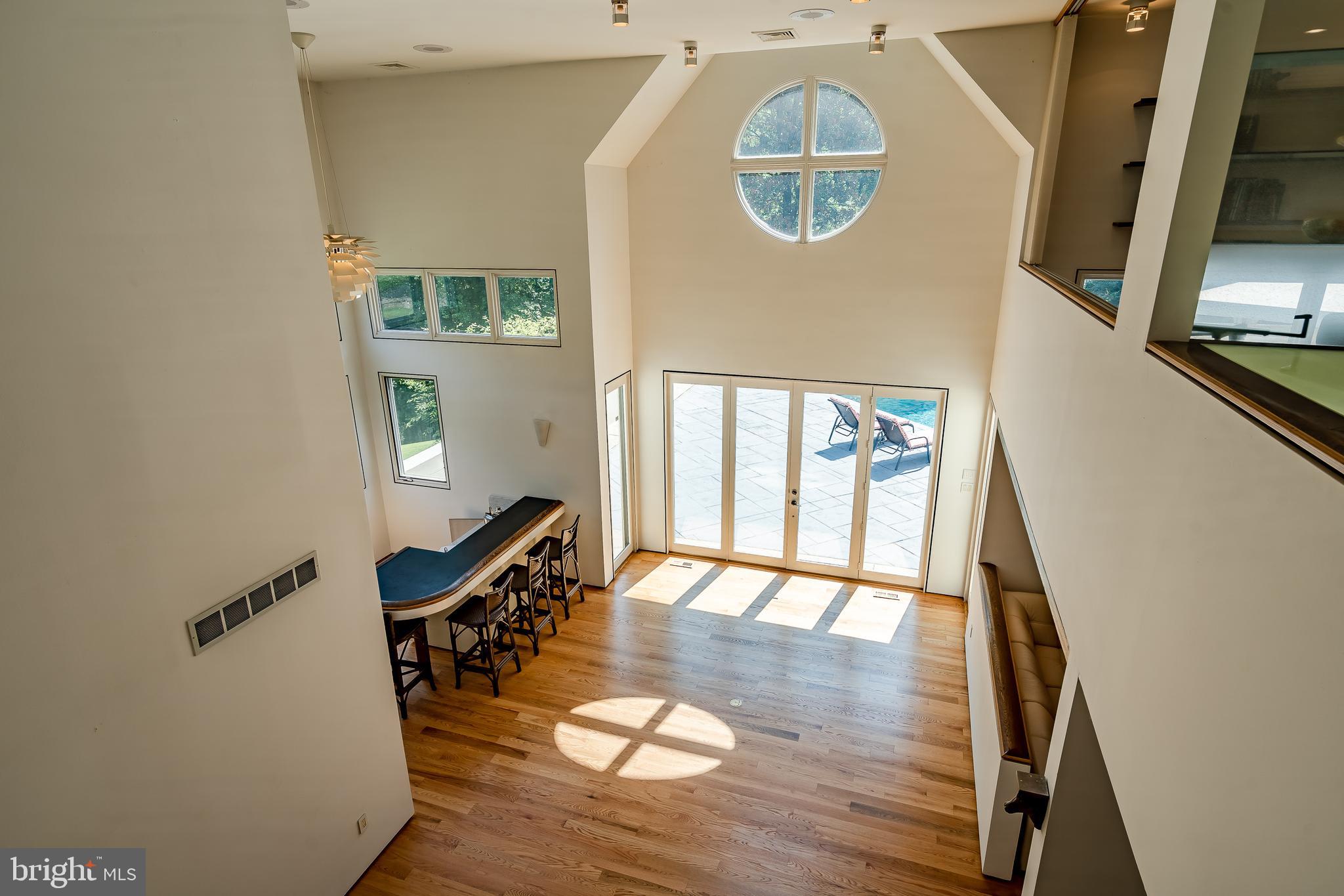 ASHFORD - Residential