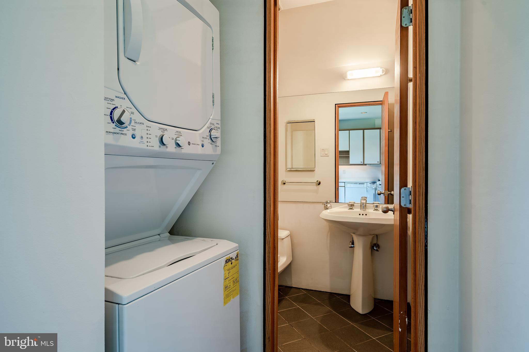 ASHFORD - Residential