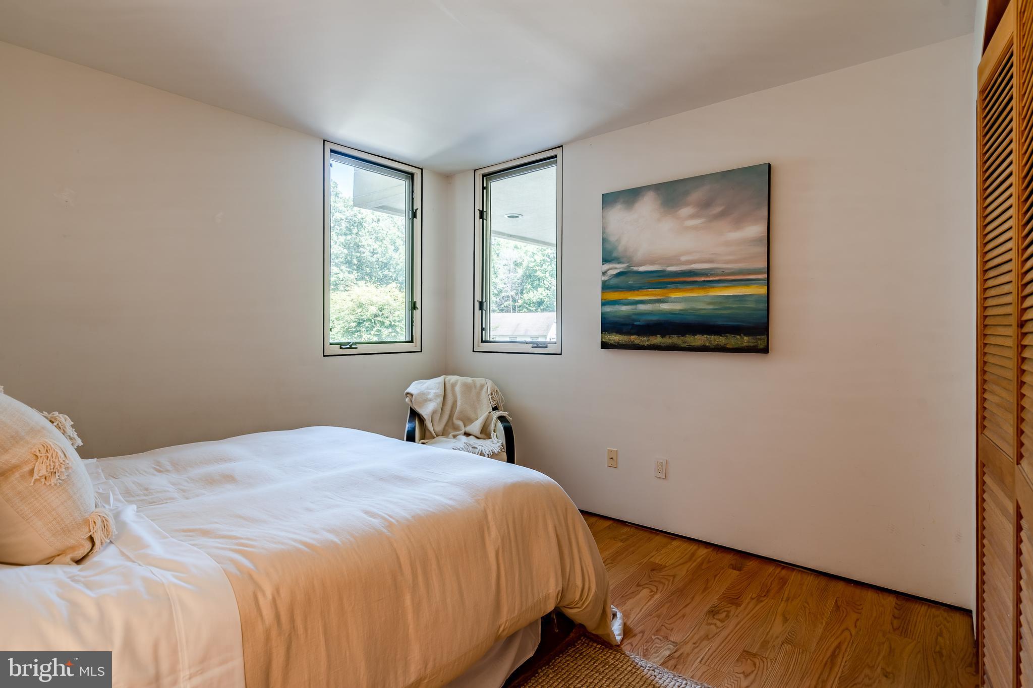 ASHFORD - Residential