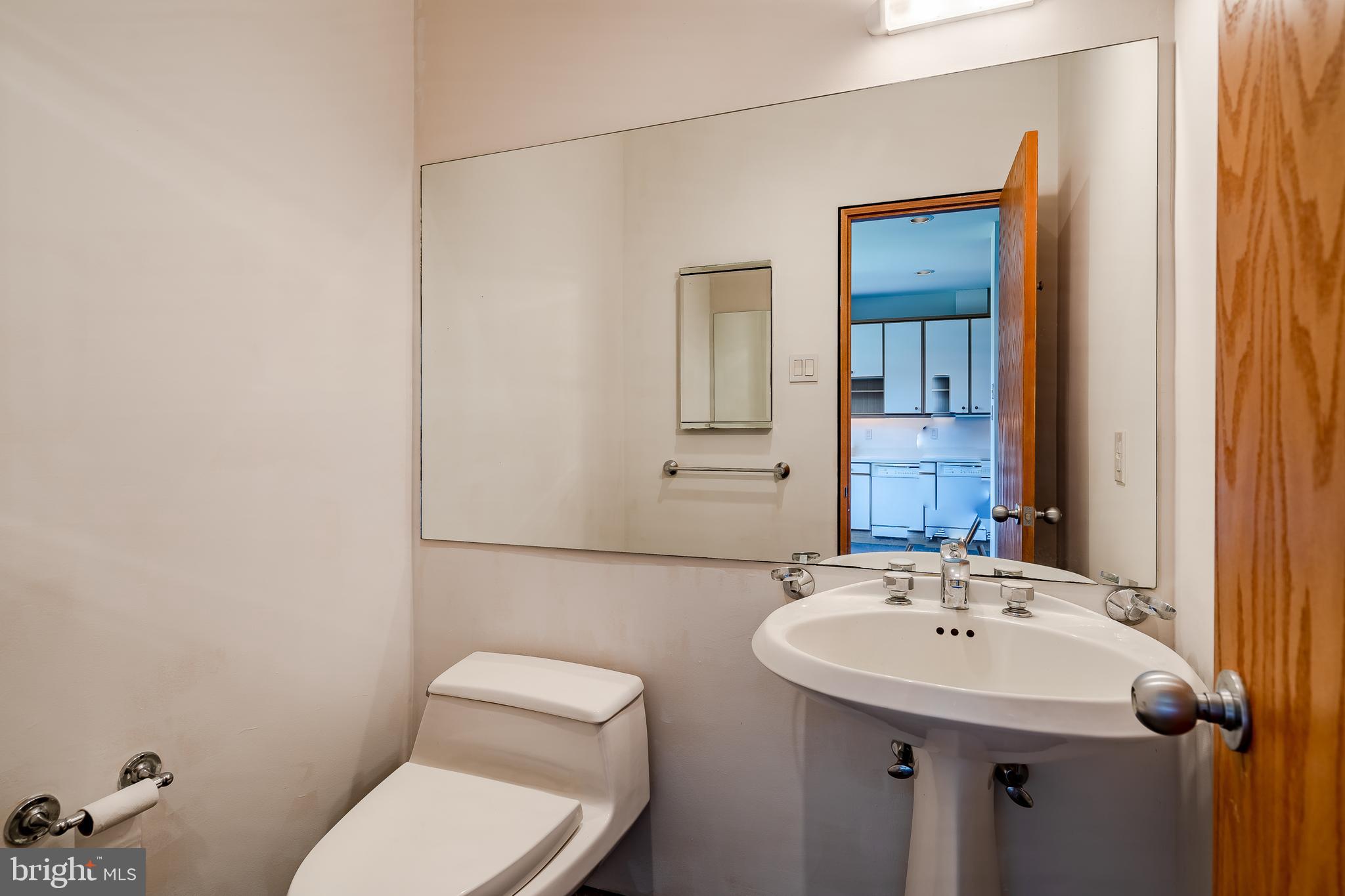 ASHFORD - Residential