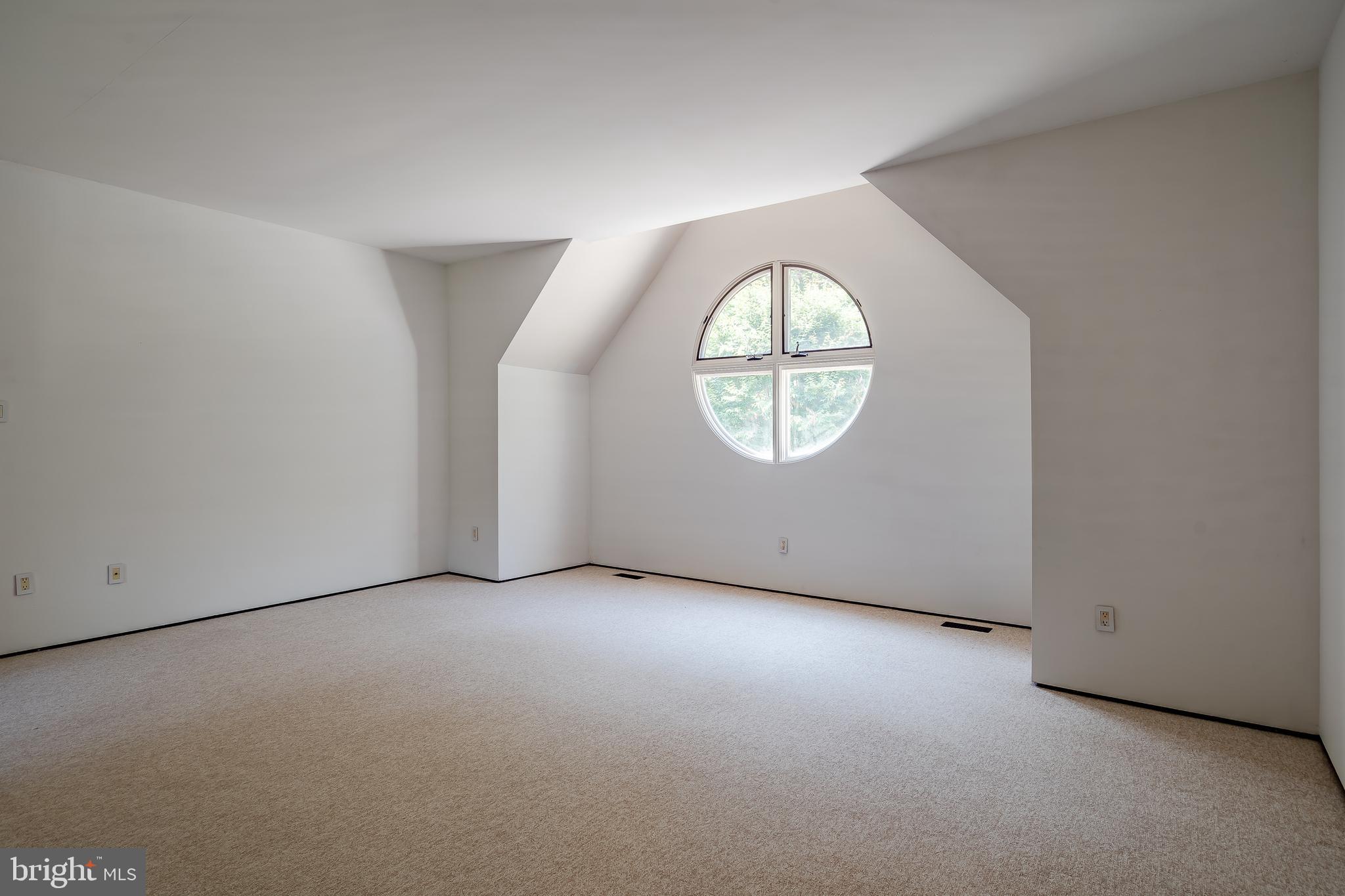 ASHFORD - Residential