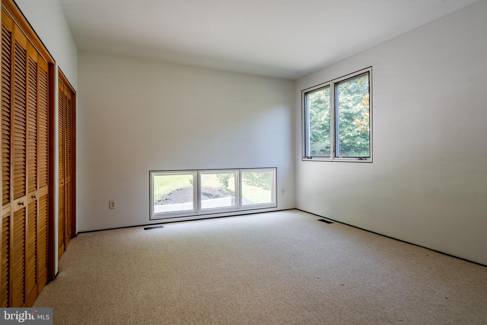 ASHFORD - Residential