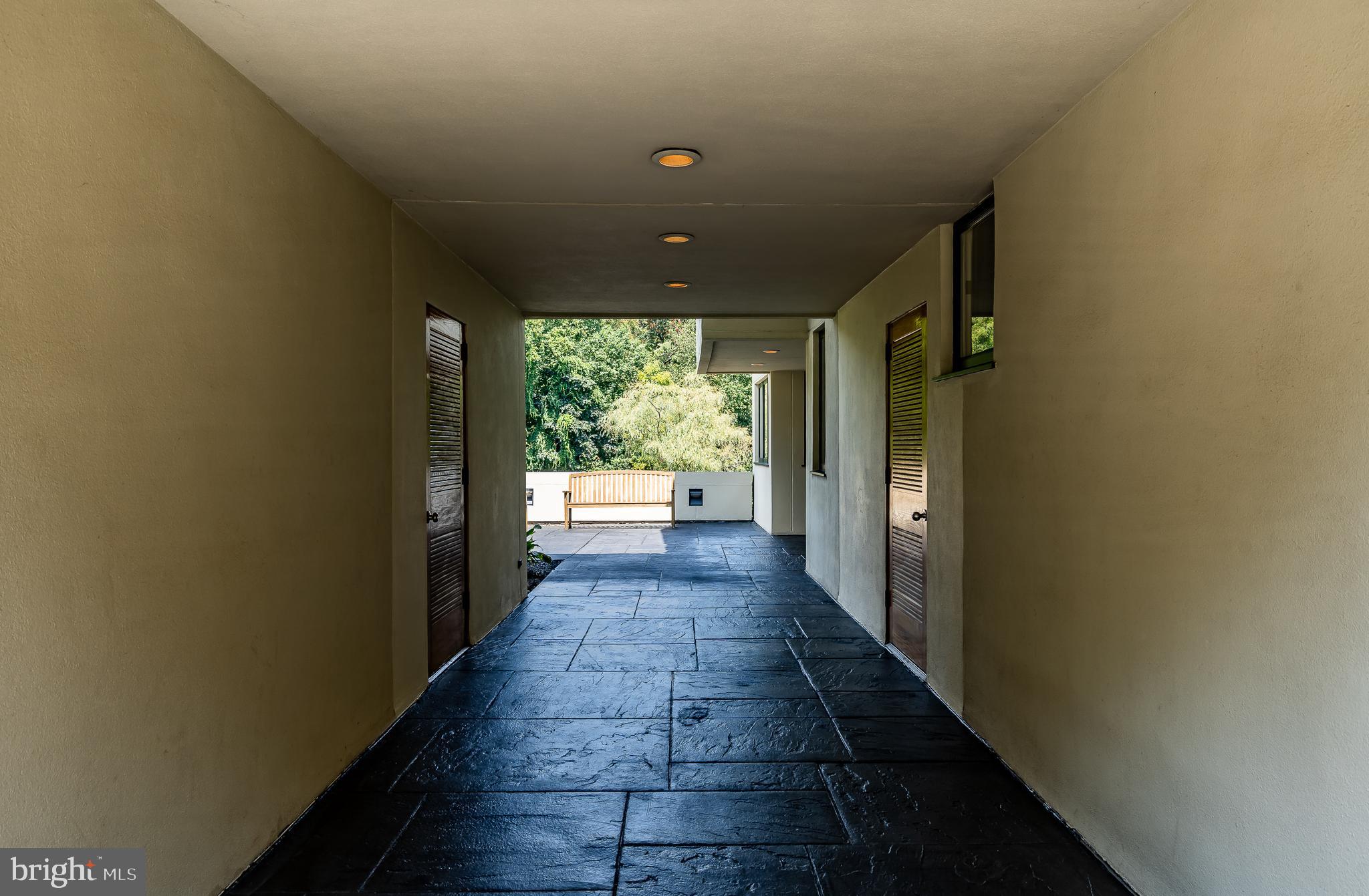 ASHFORD - Residential