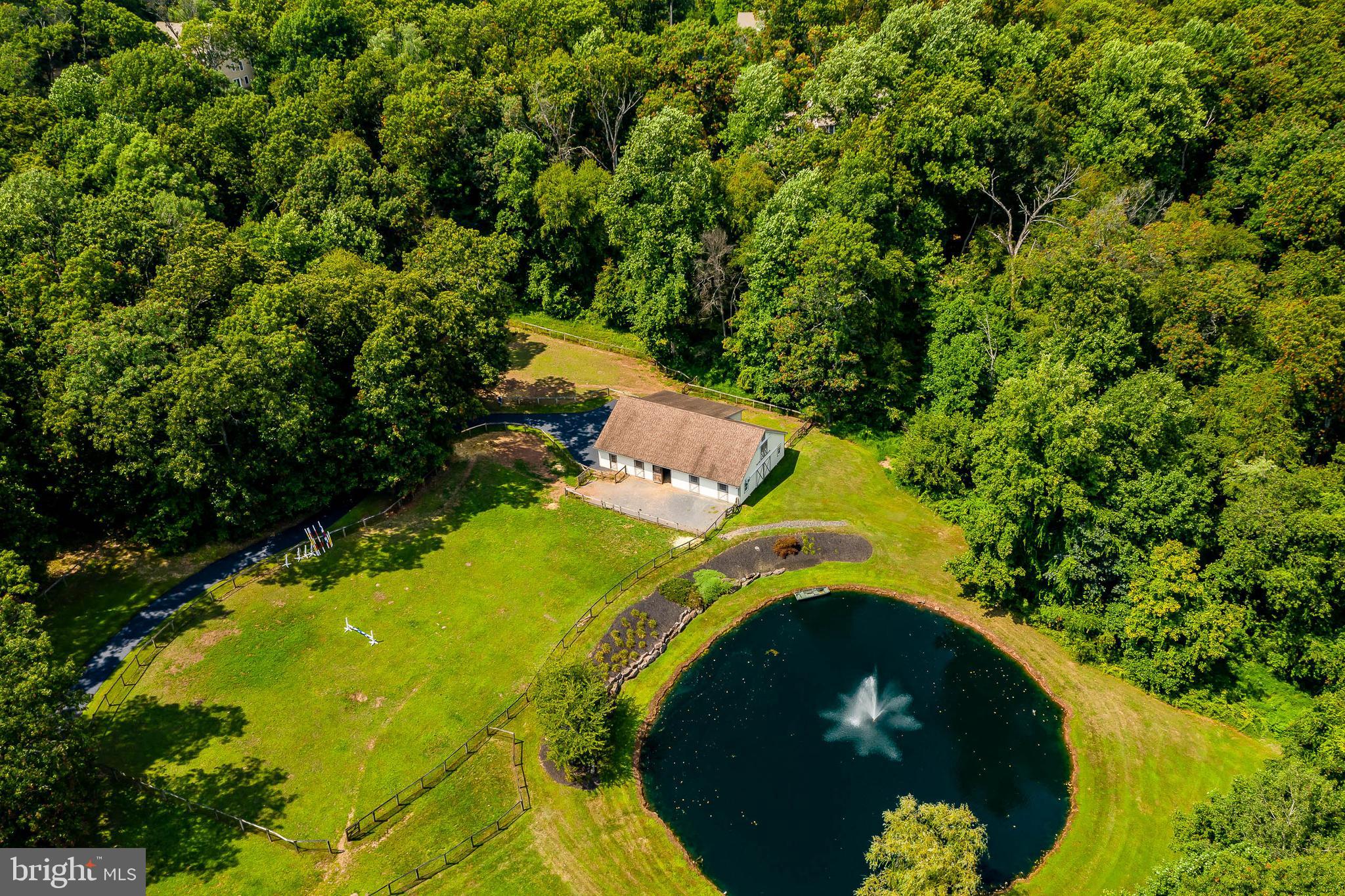 ASHFORD - Residential