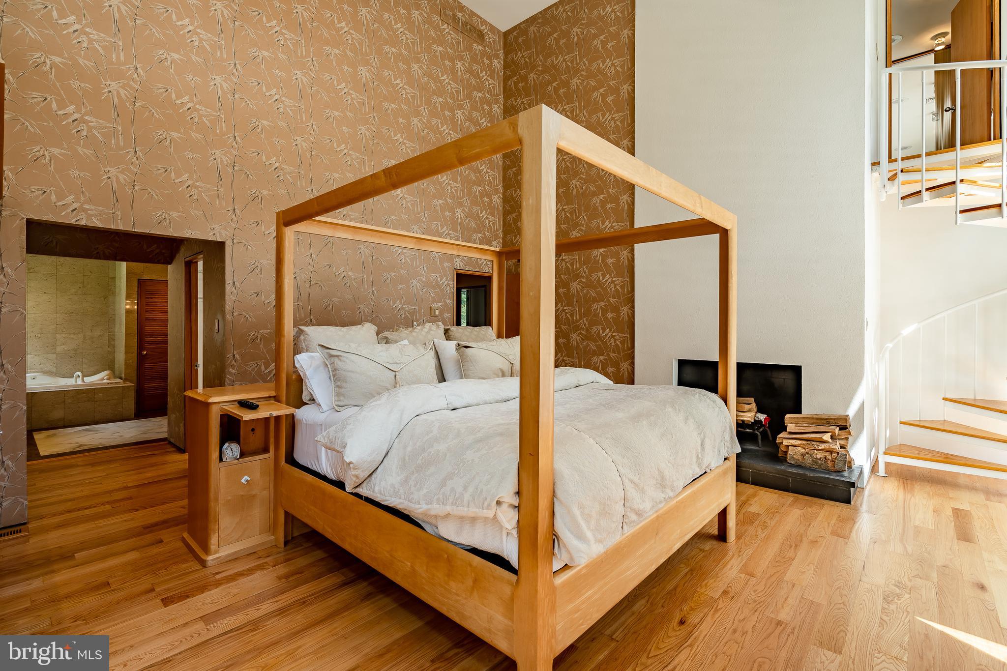 ASHFORD - Residential