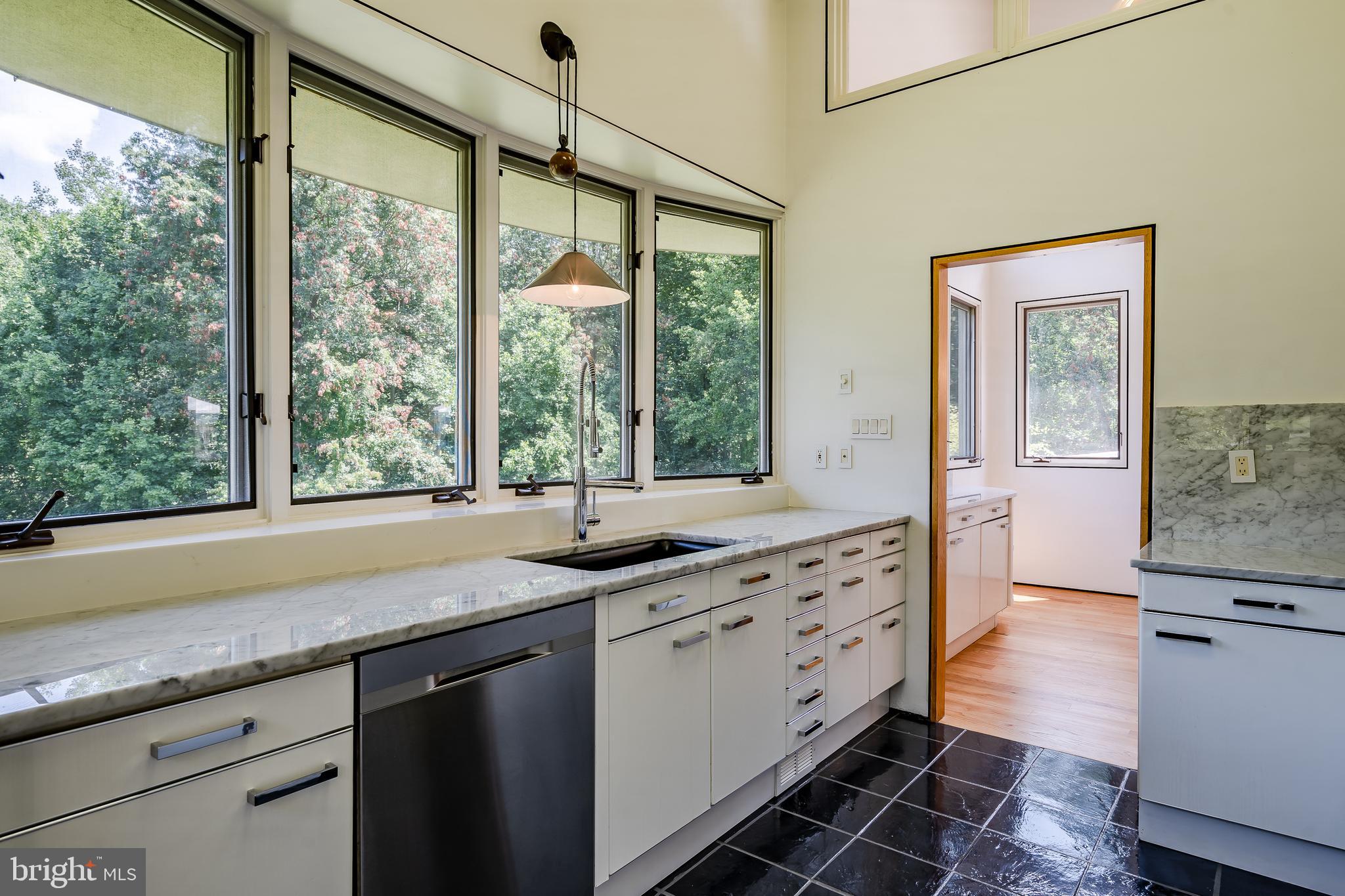 ASHFORD - Residential