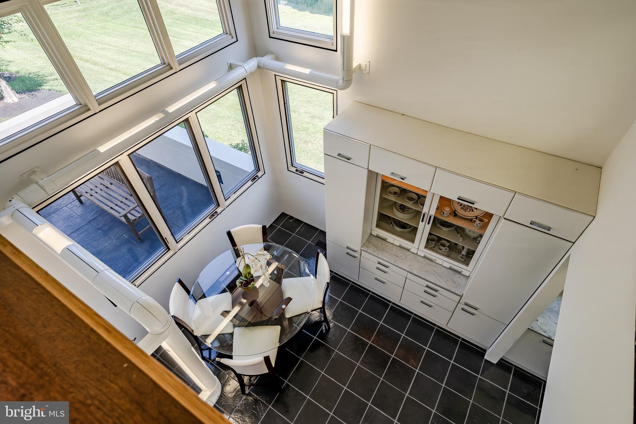 ASHFORD - Residential