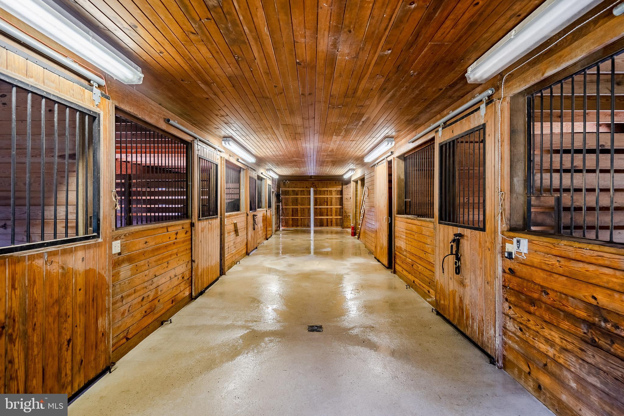 ASHFORD - Residential