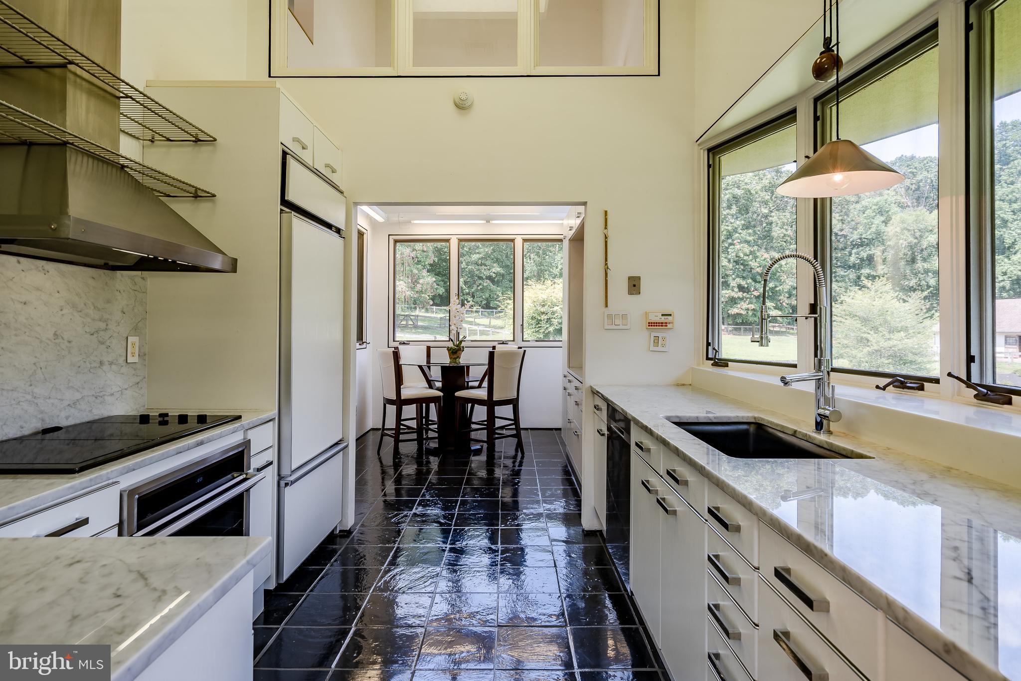 ASHFORD - Residential