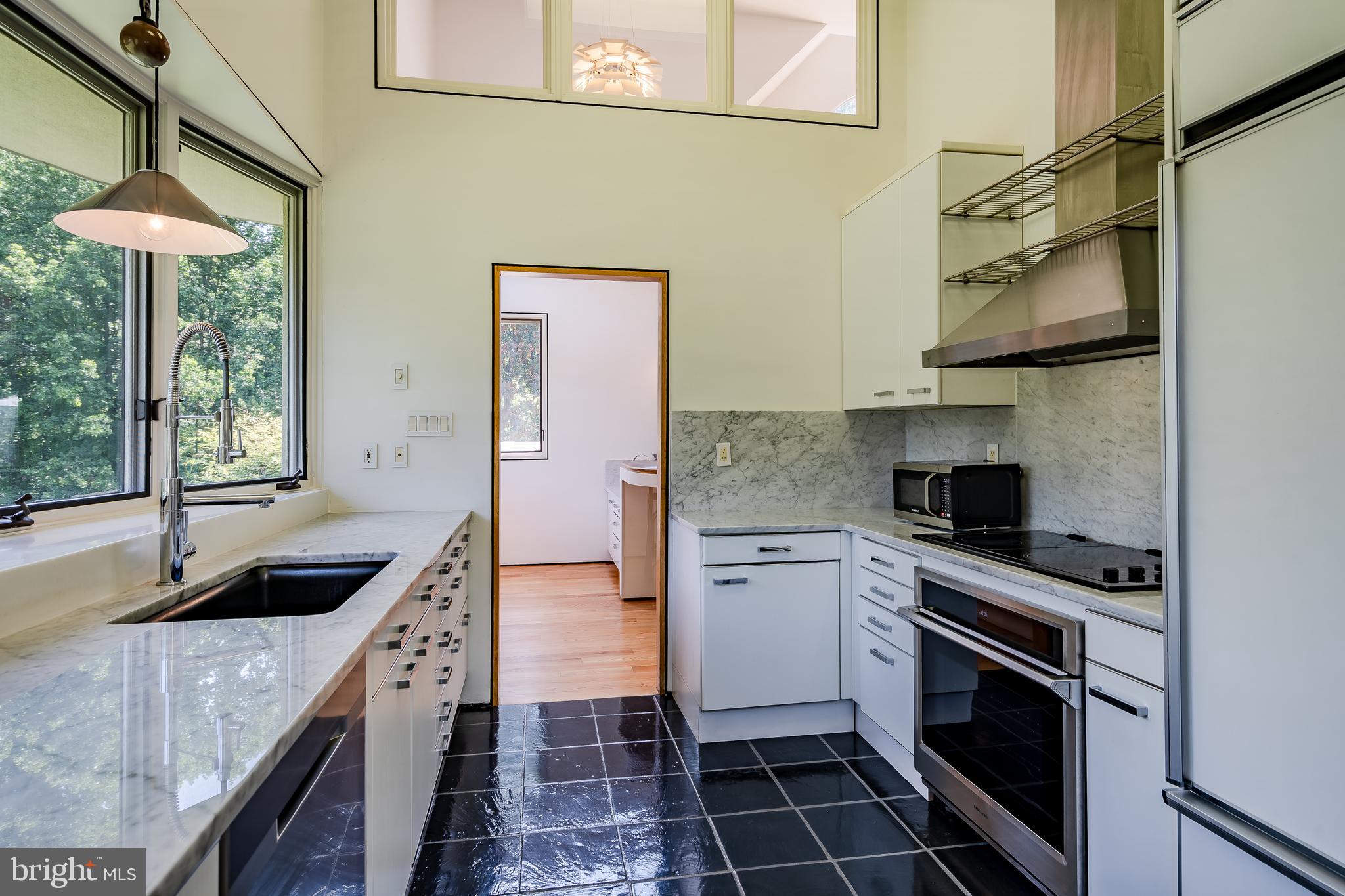 ASHFORD - Residential