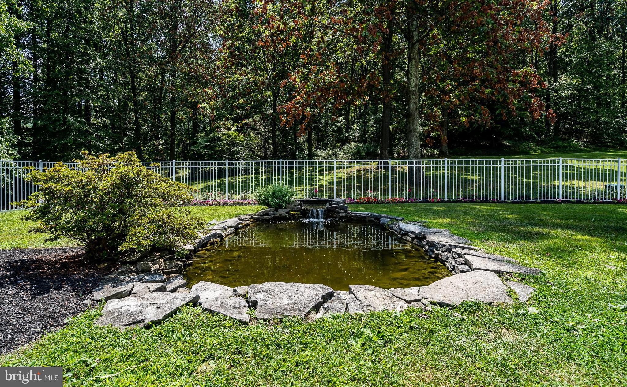 ASHFORD - Residential