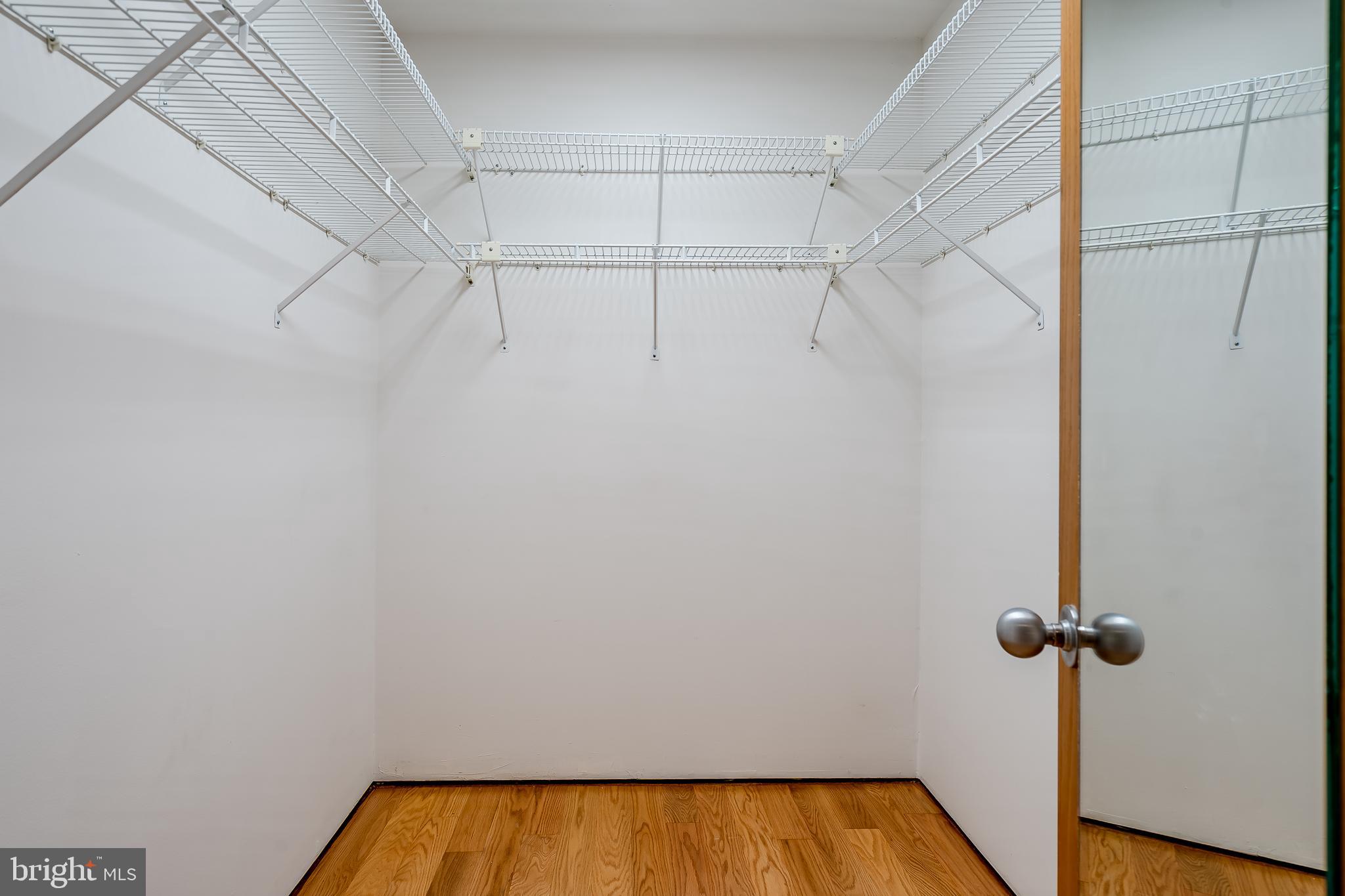 ASHFORD - Residential