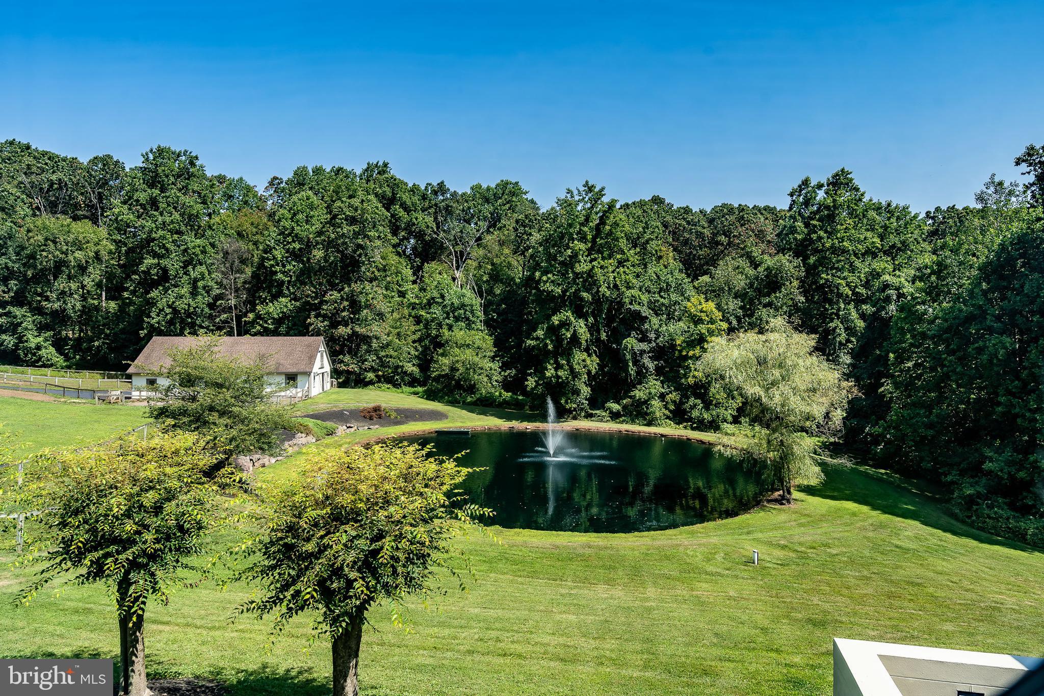 ASHFORD - Residential