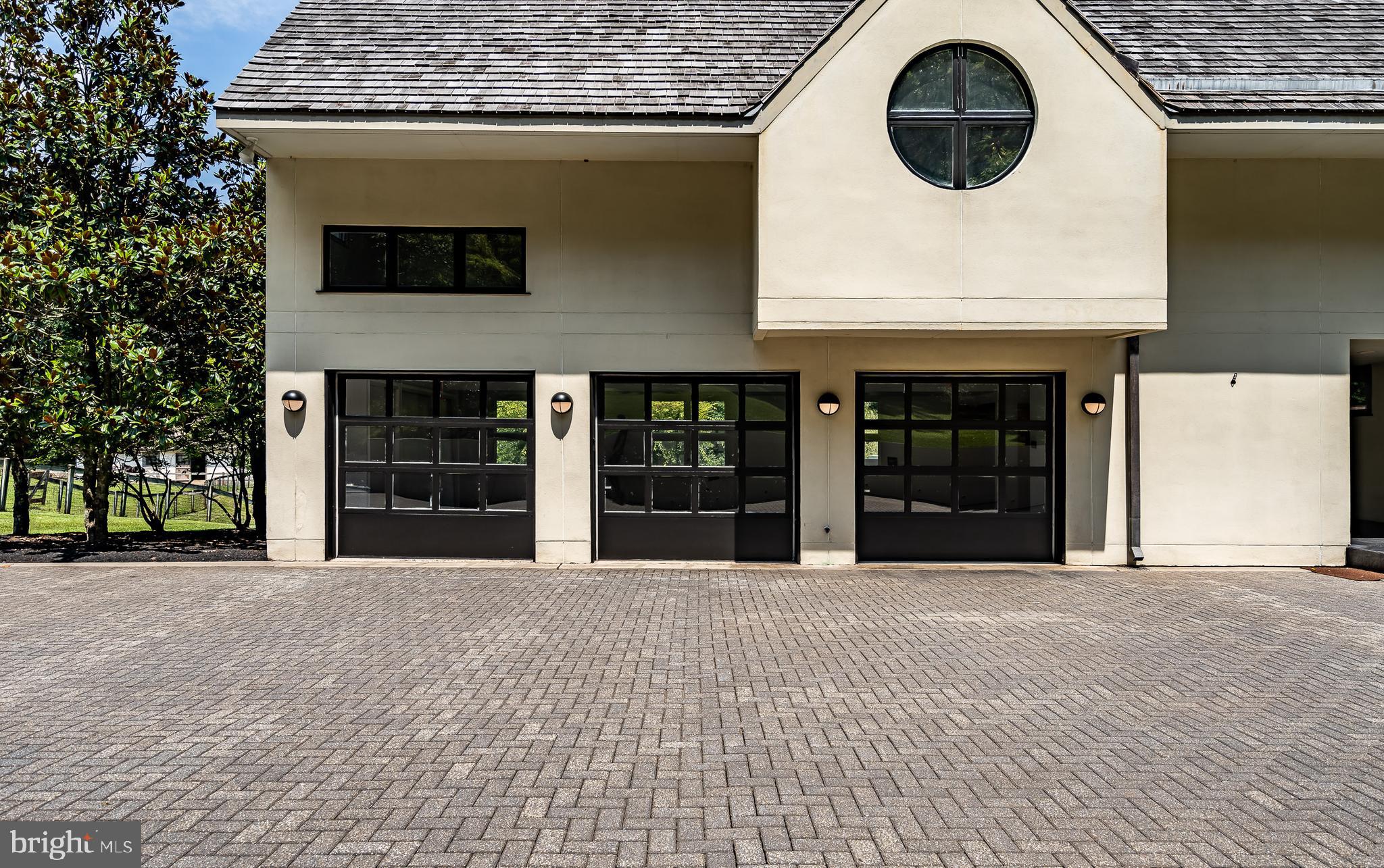 ASHFORD - Residential