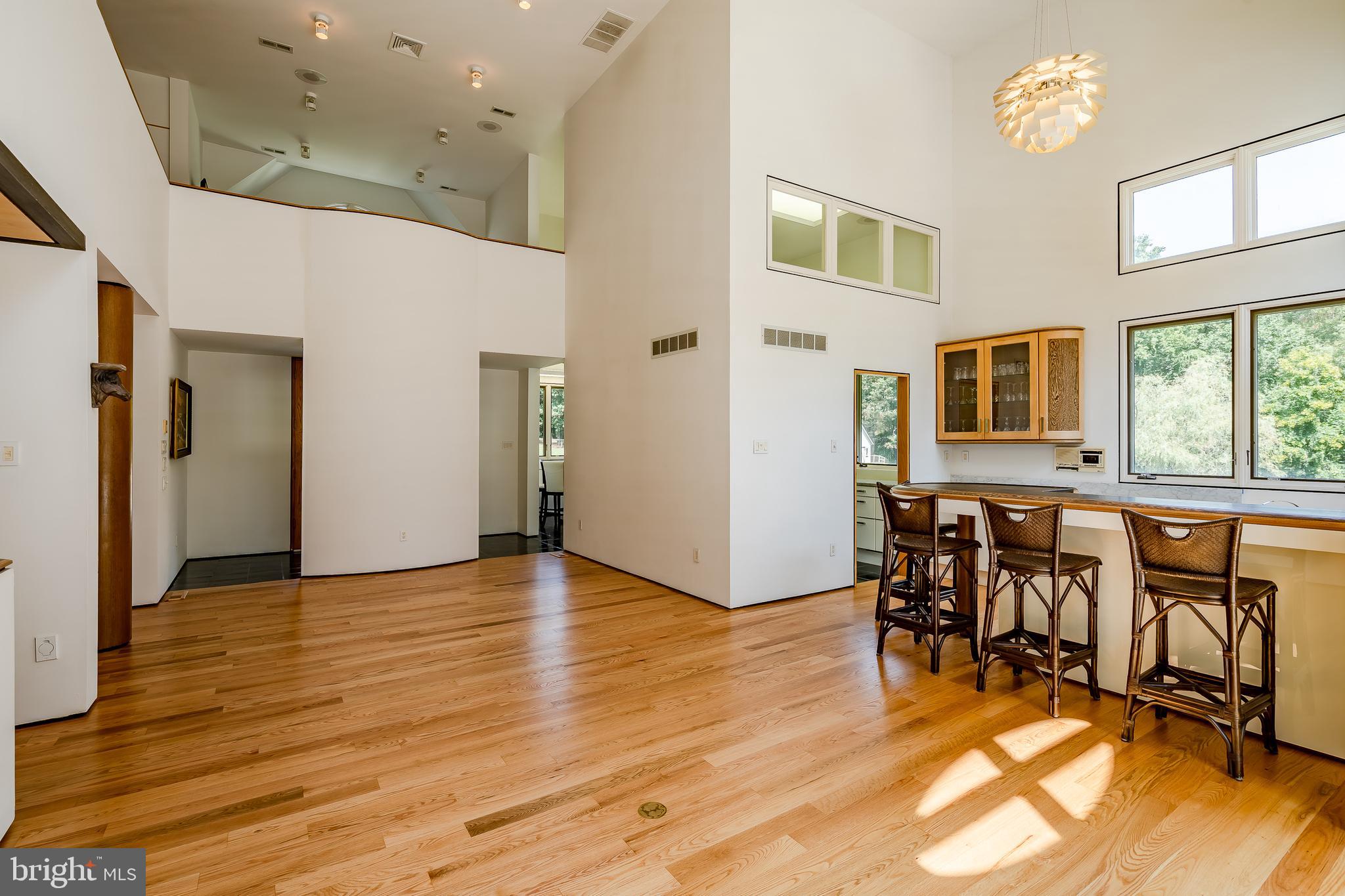 ASHFORD - Residential