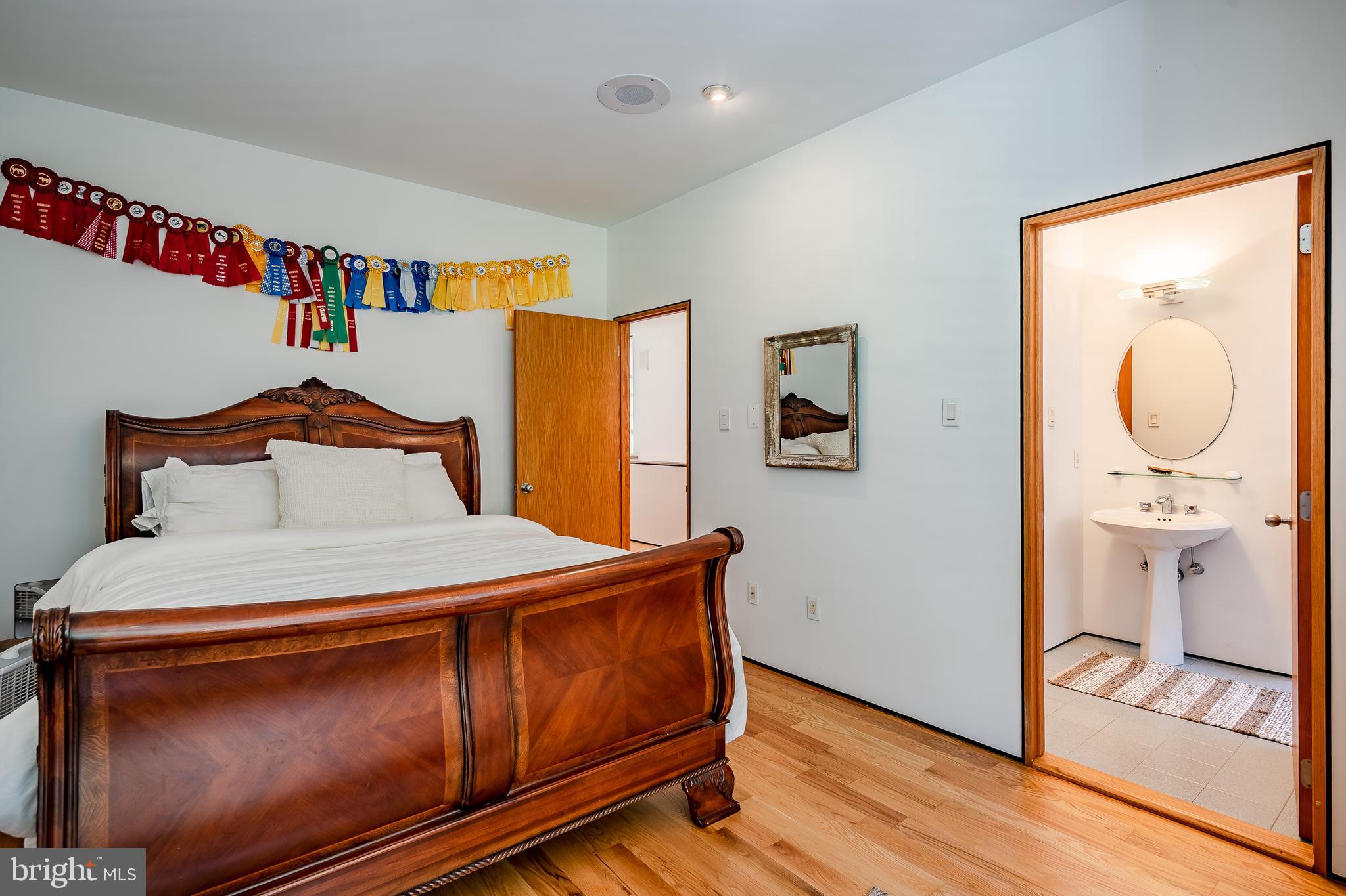 ASHFORD - Residential