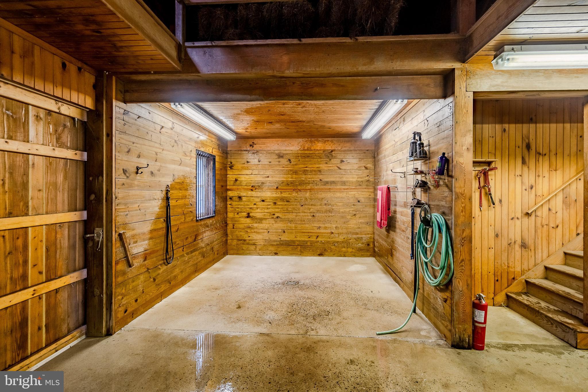 ASHFORD - Residential