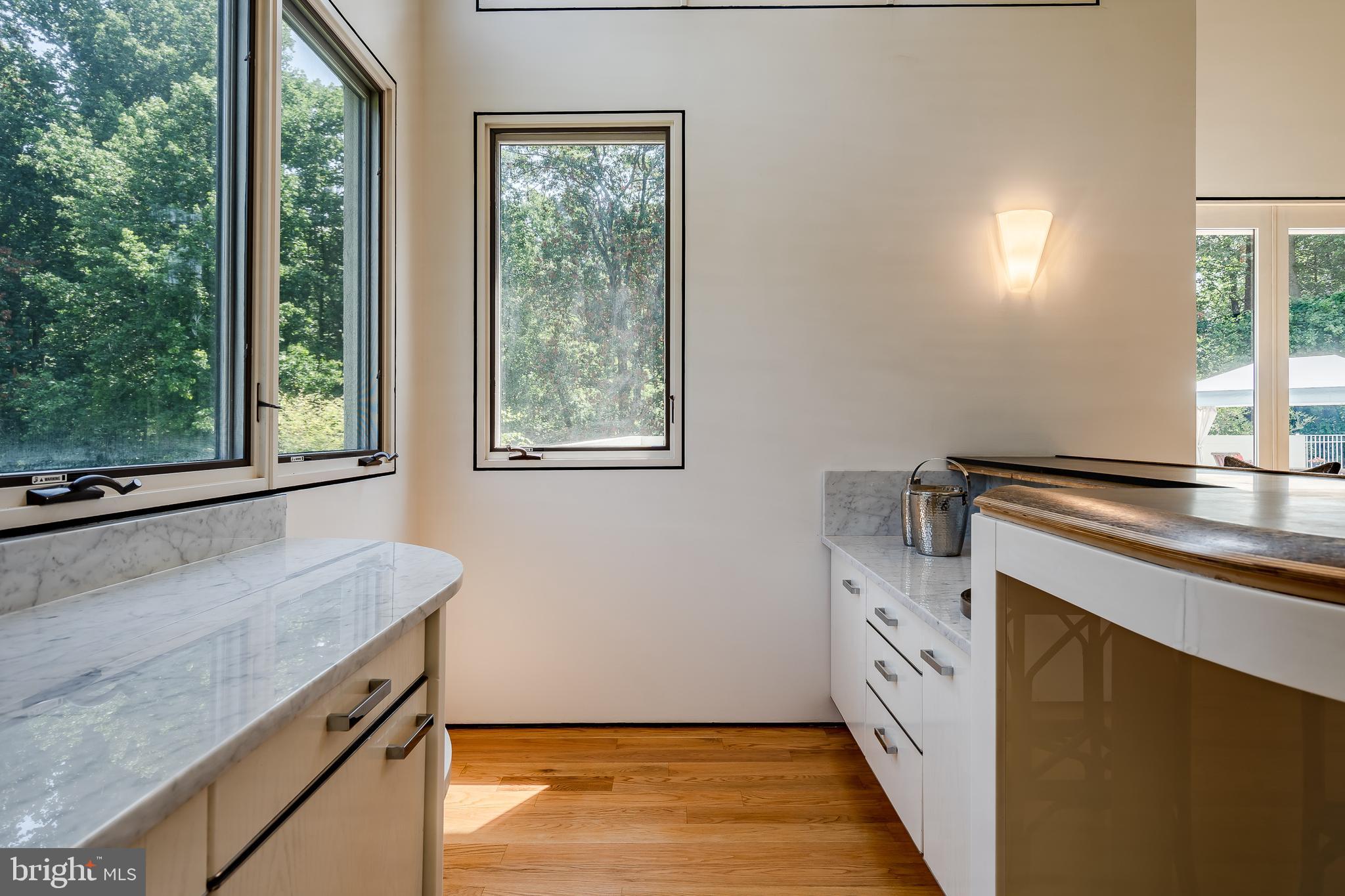 ASHFORD - Residential