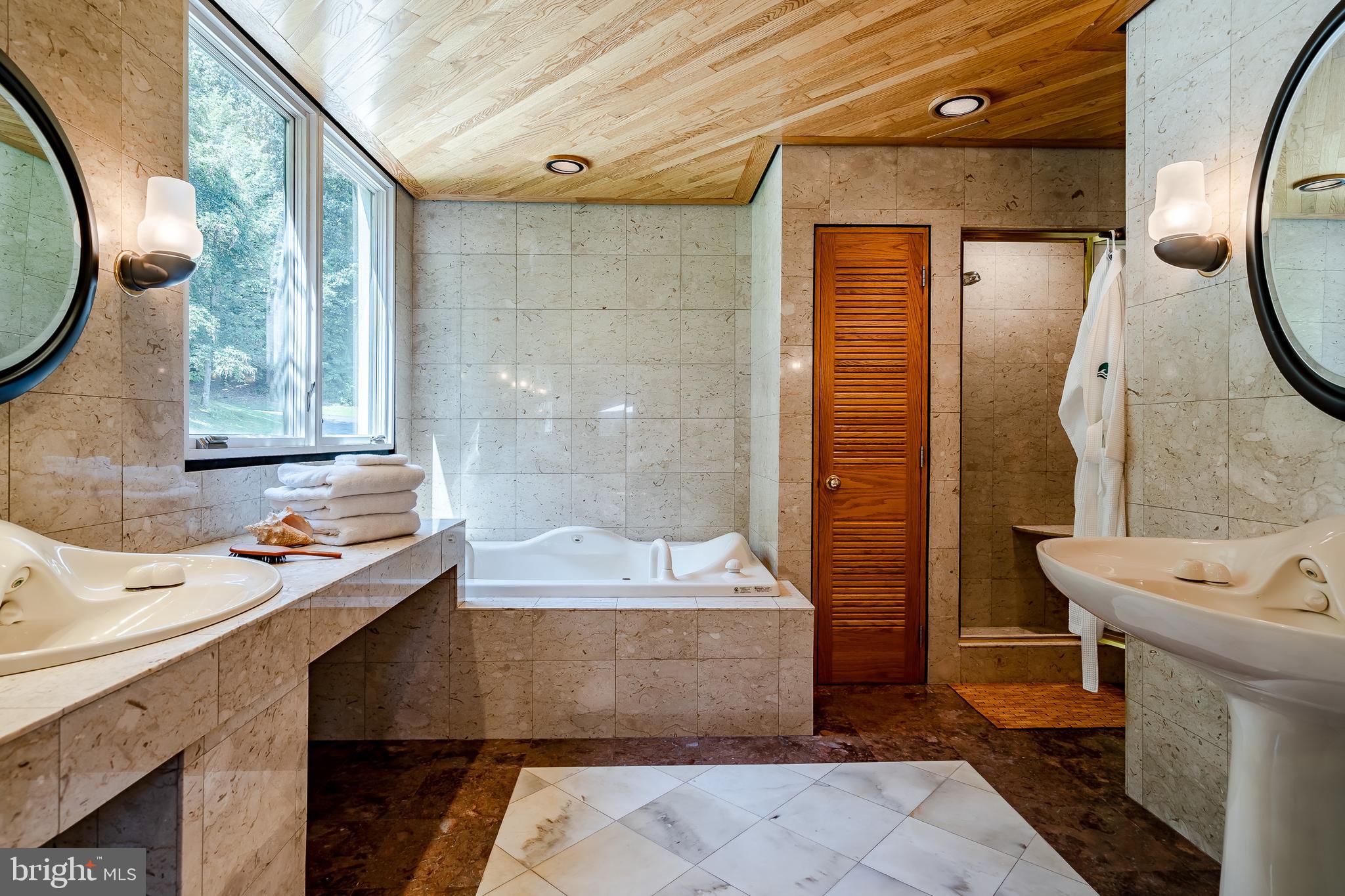 ASHFORD - Residential