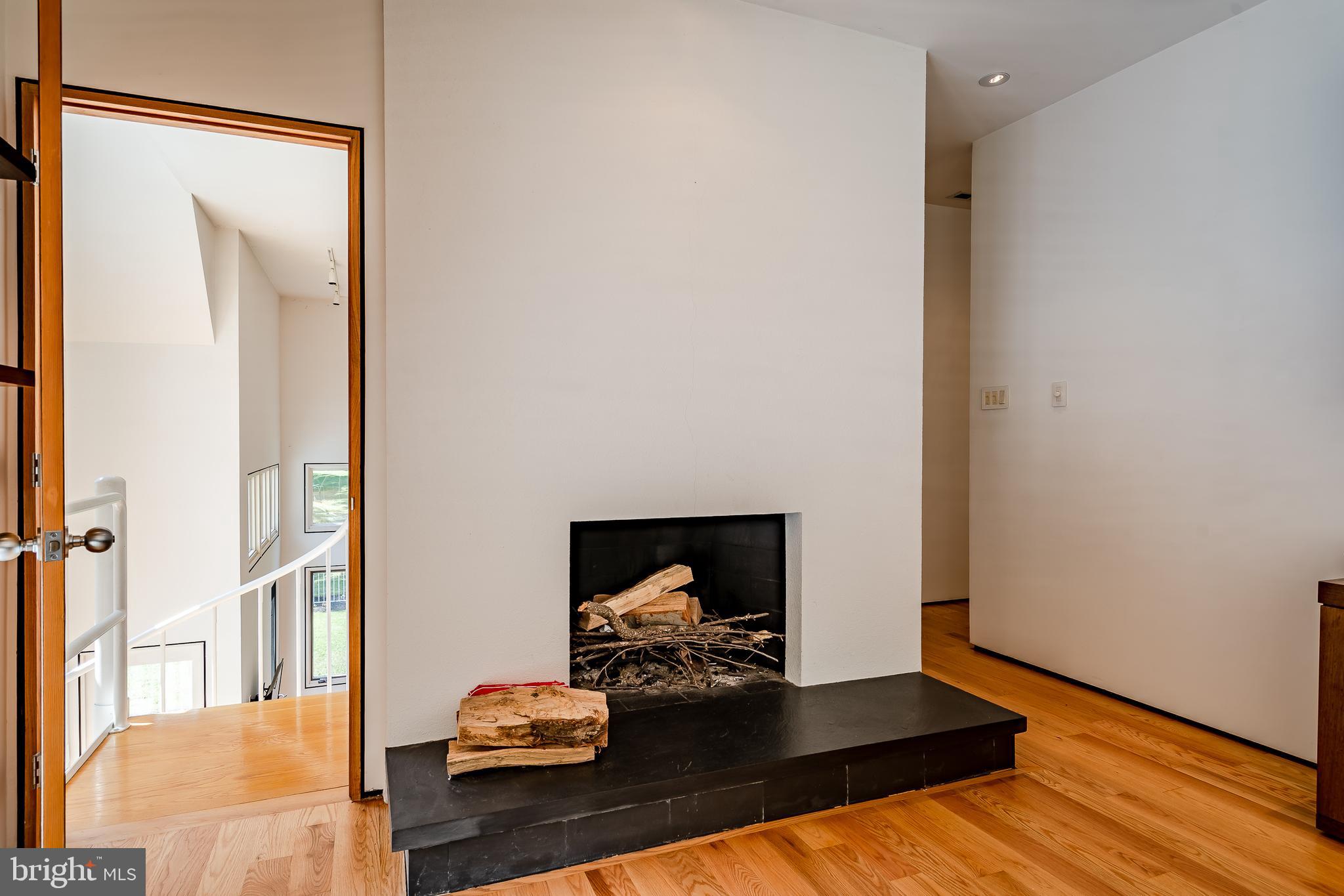 ASHFORD - Residential