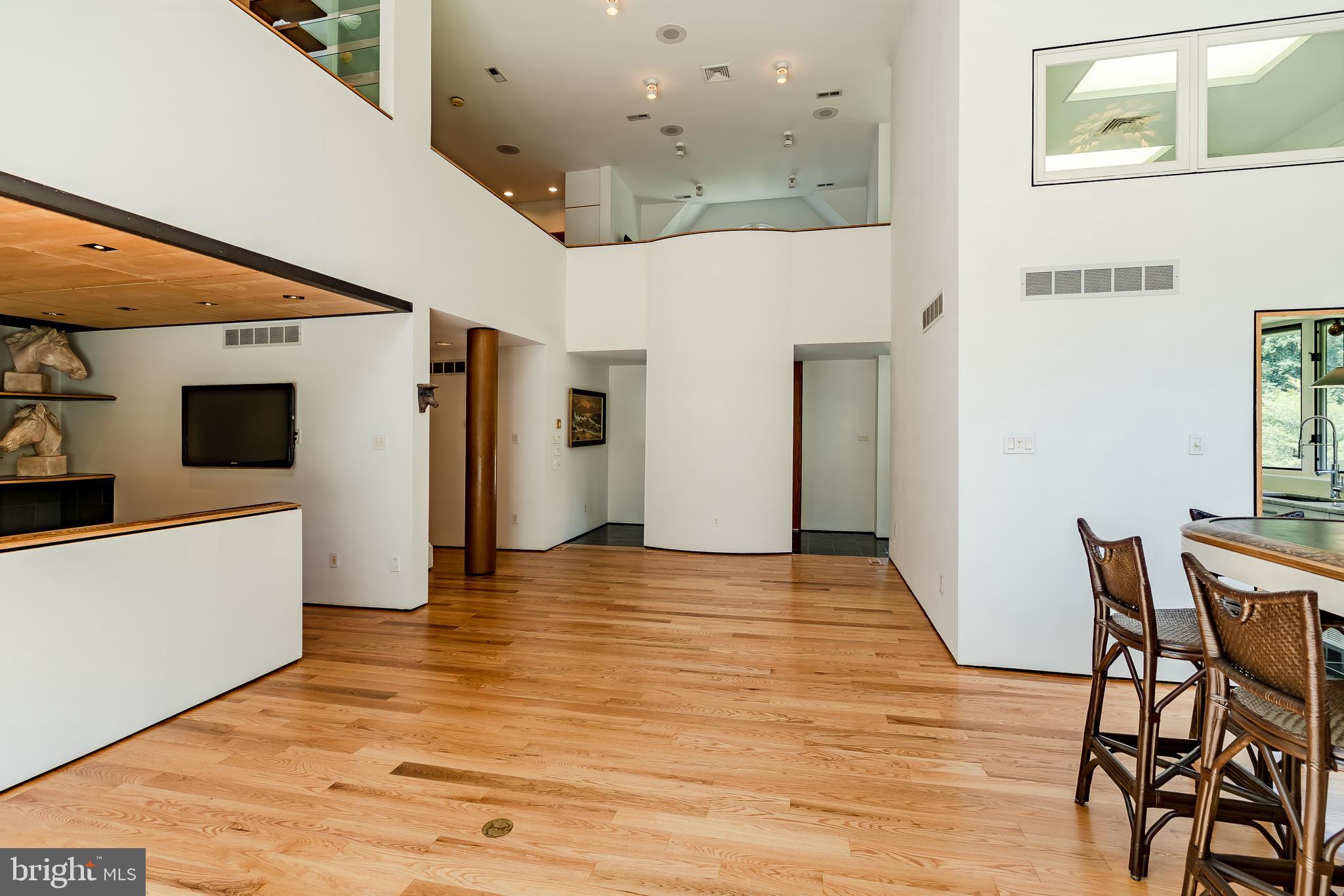 ASHFORD - Residential