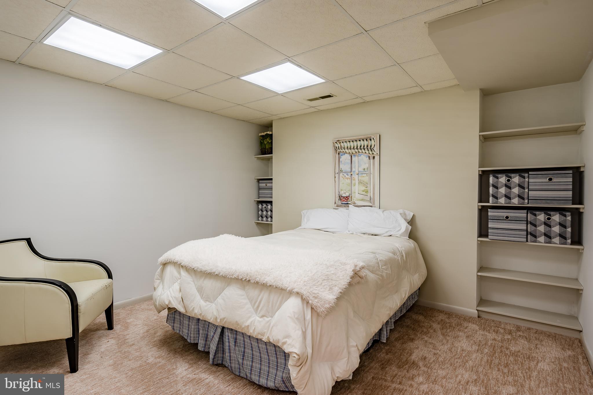 ASHFORD - Residential