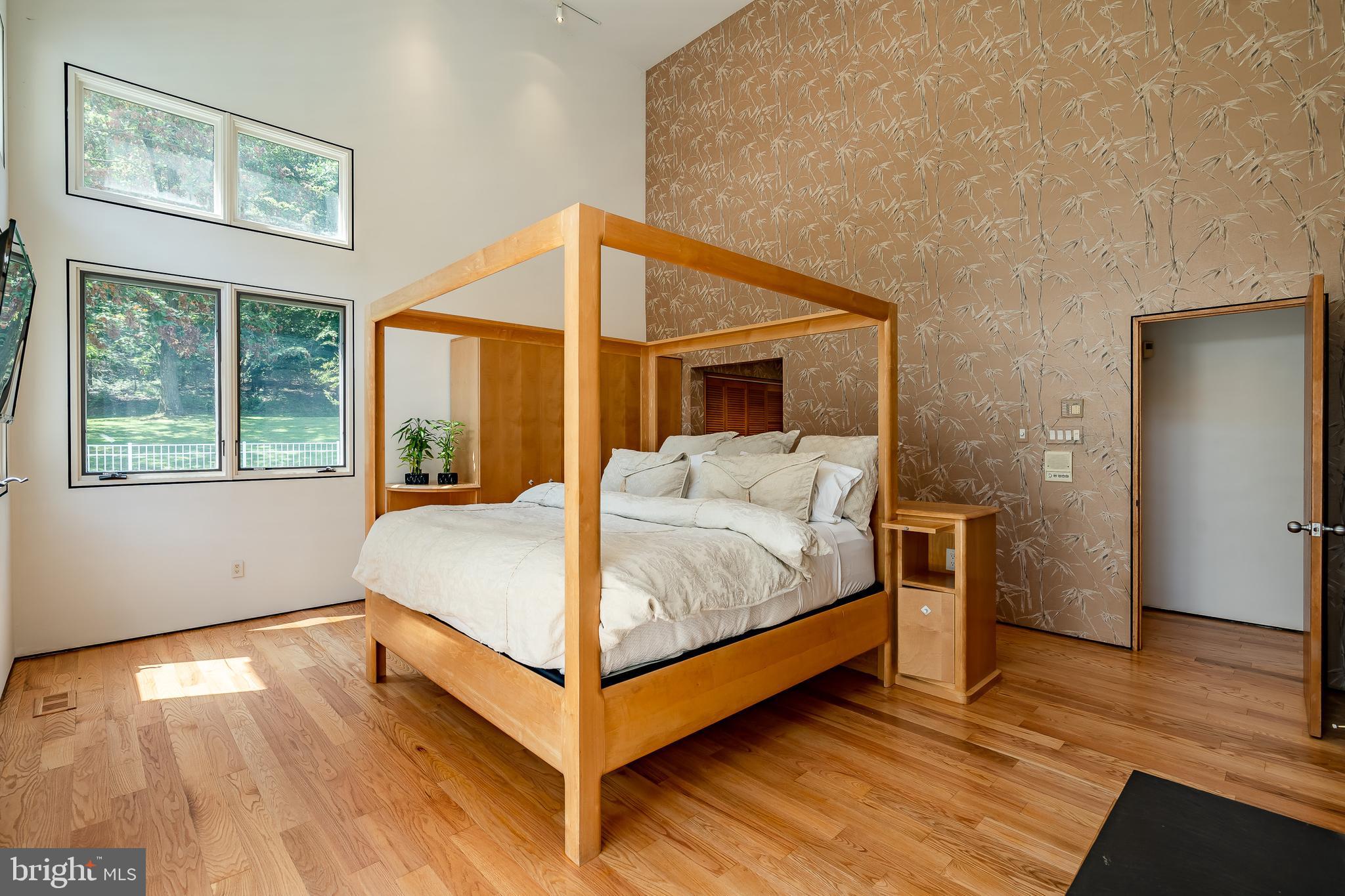 ASHFORD - Residential