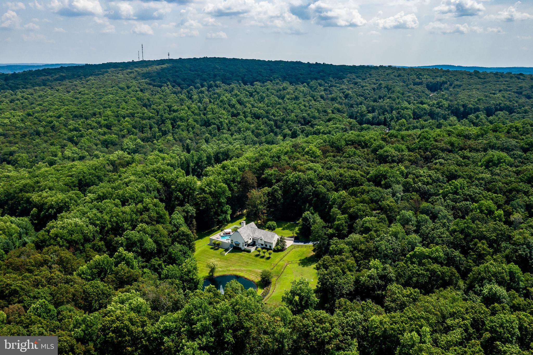 ASHFORD - Residential