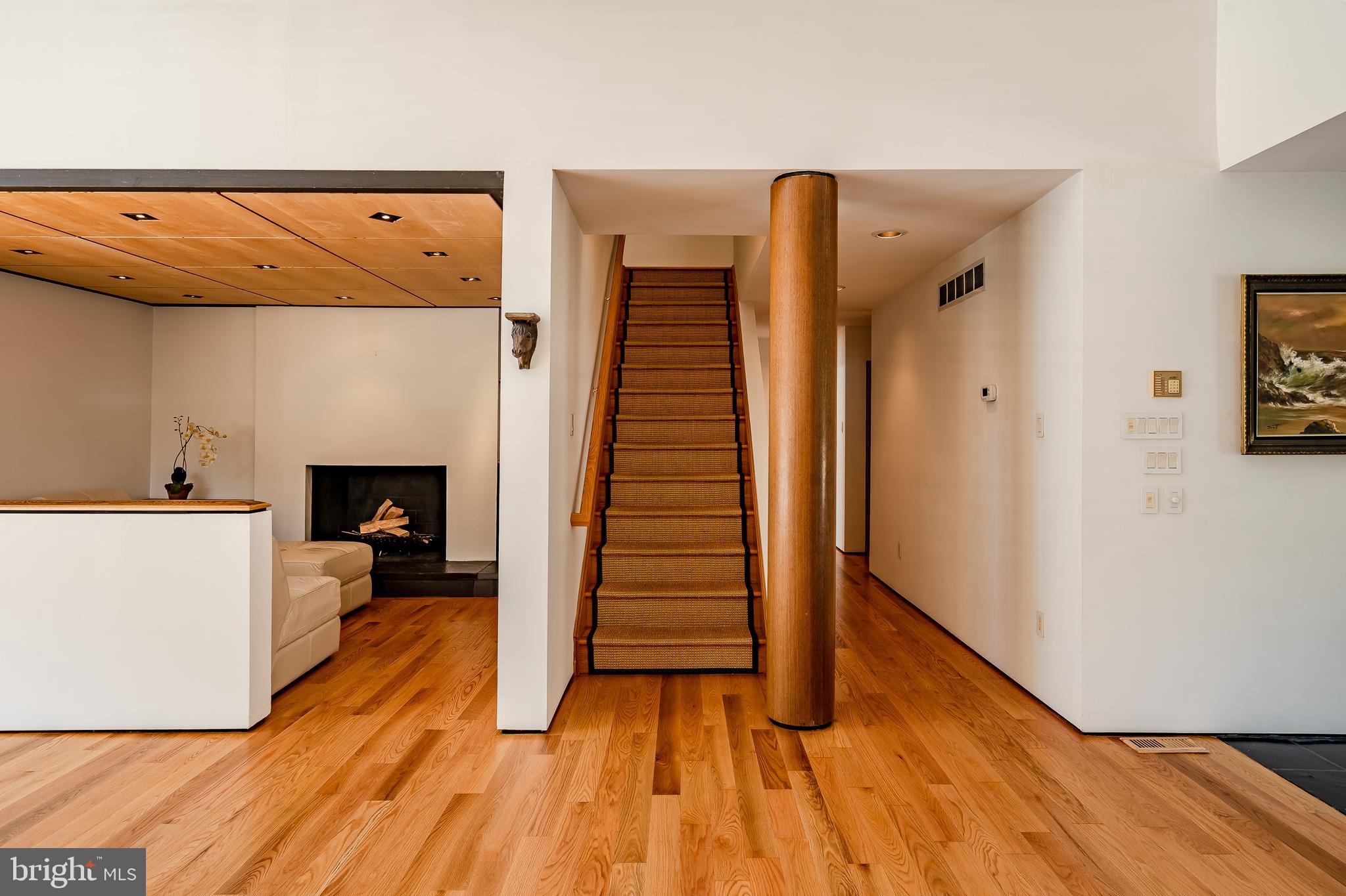 ASHFORD - Residential