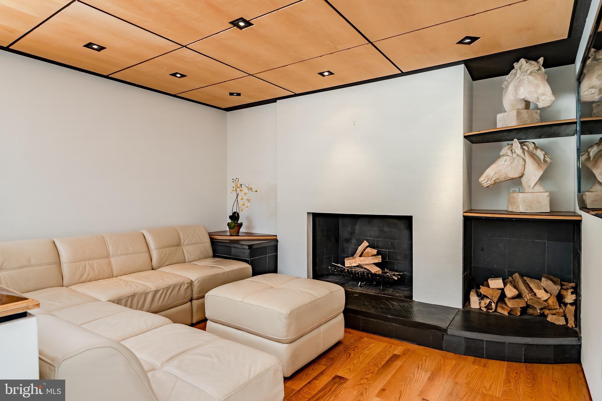 ASHFORD - Residential