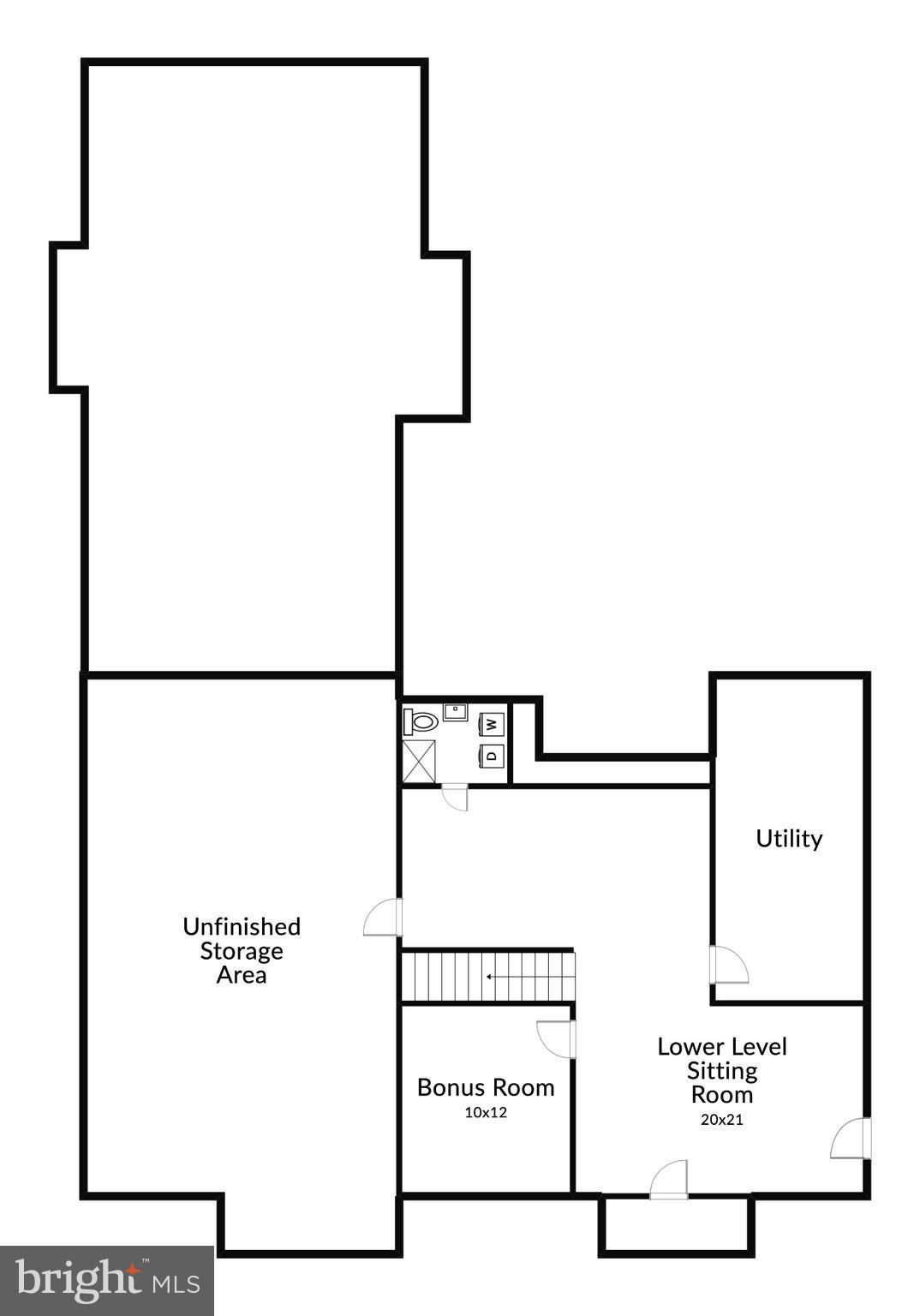 ASHFORD - Residential