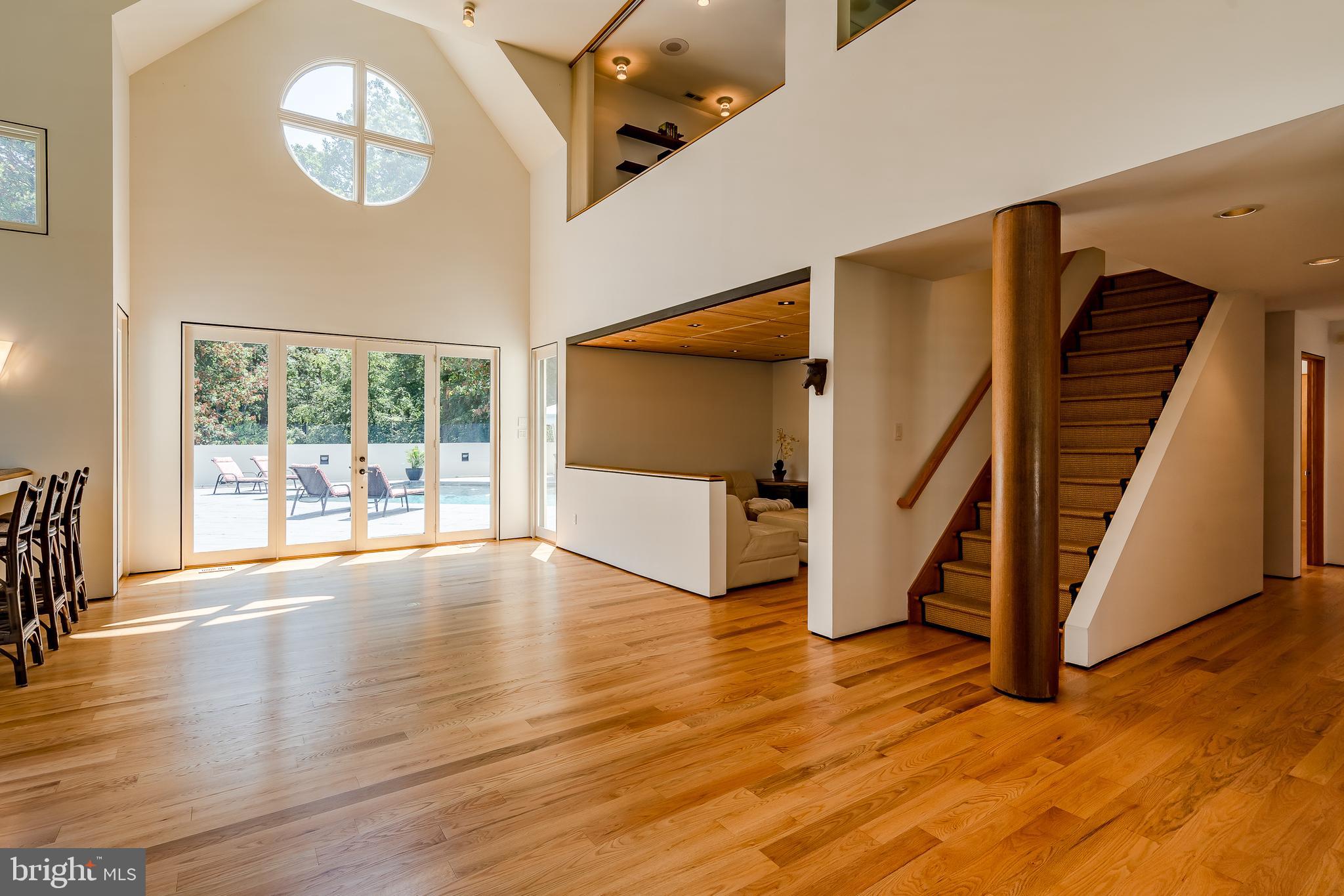 ASHFORD - Residential