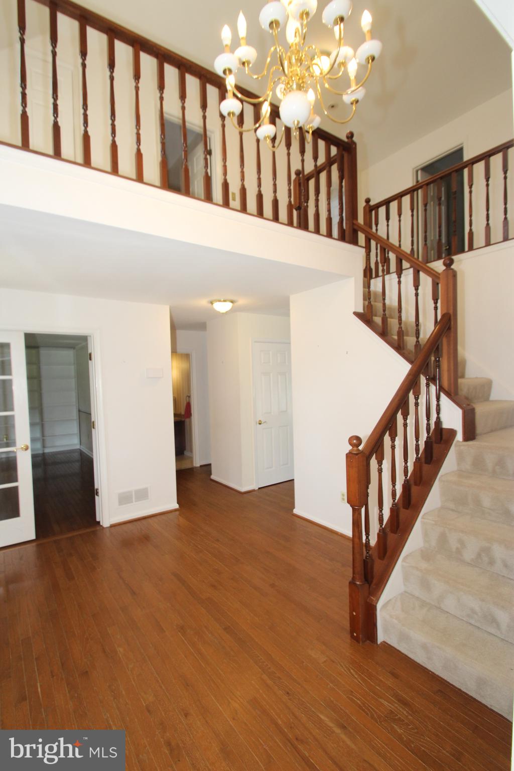 174 DUCK FARM ROAD