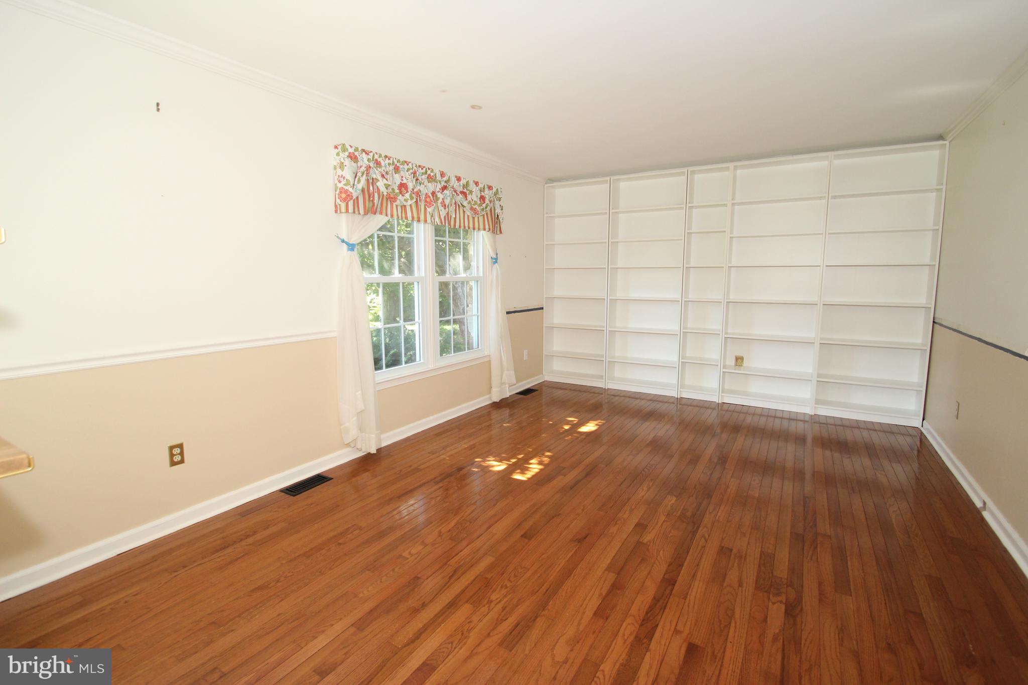 174 DUCK FARM ROAD