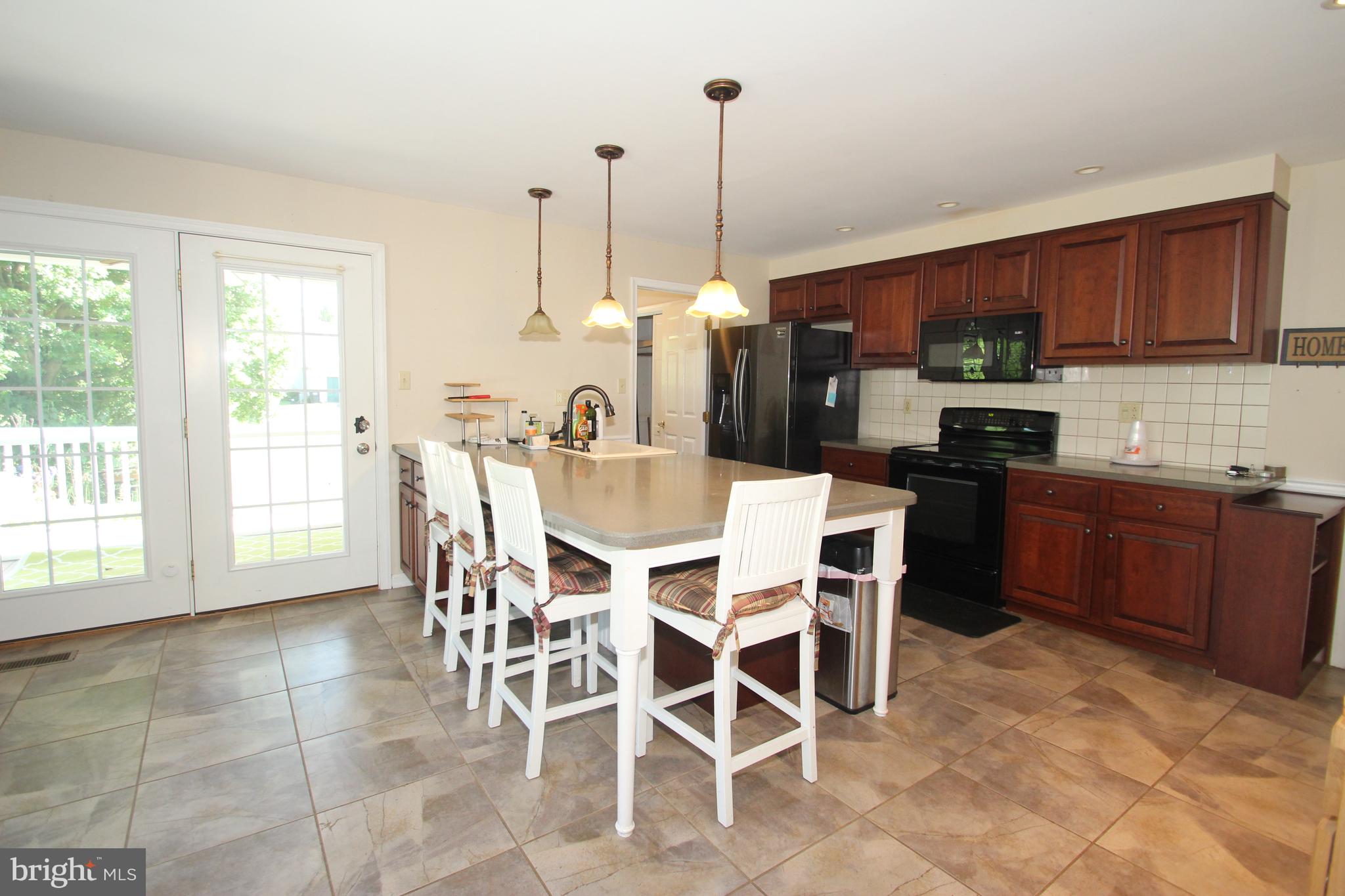 174 DUCK FARM ROAD